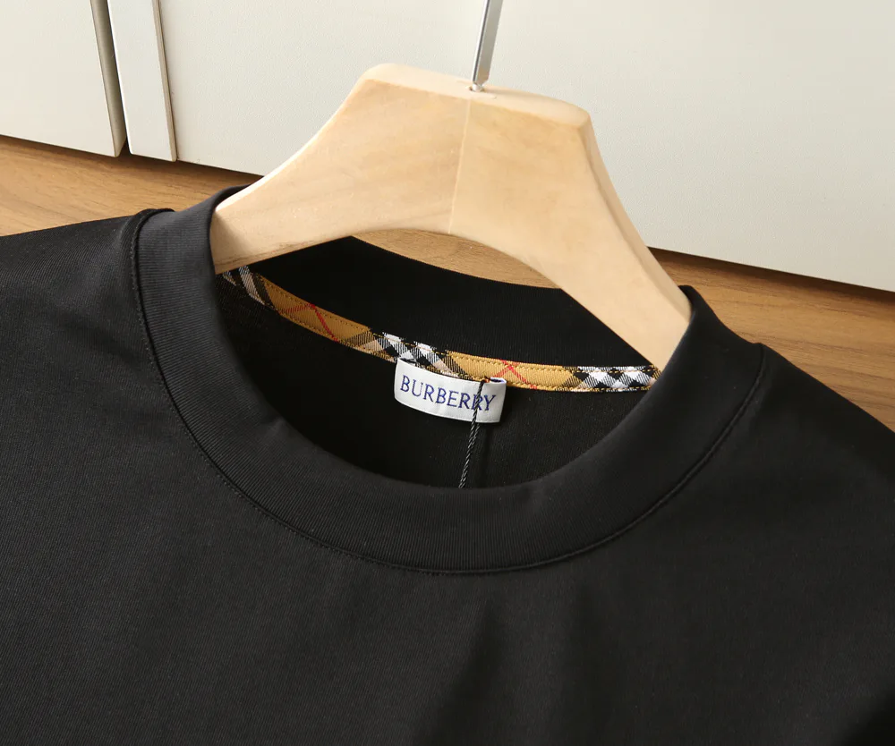 Футболки Мужские Burberry 2998714