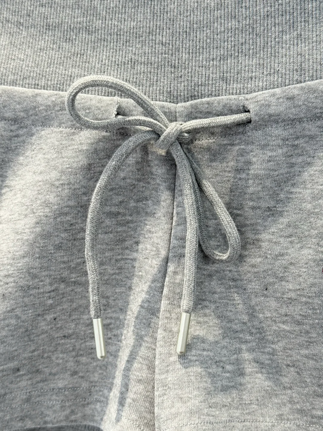 Шорты Женские Chrome Hearts 17602311