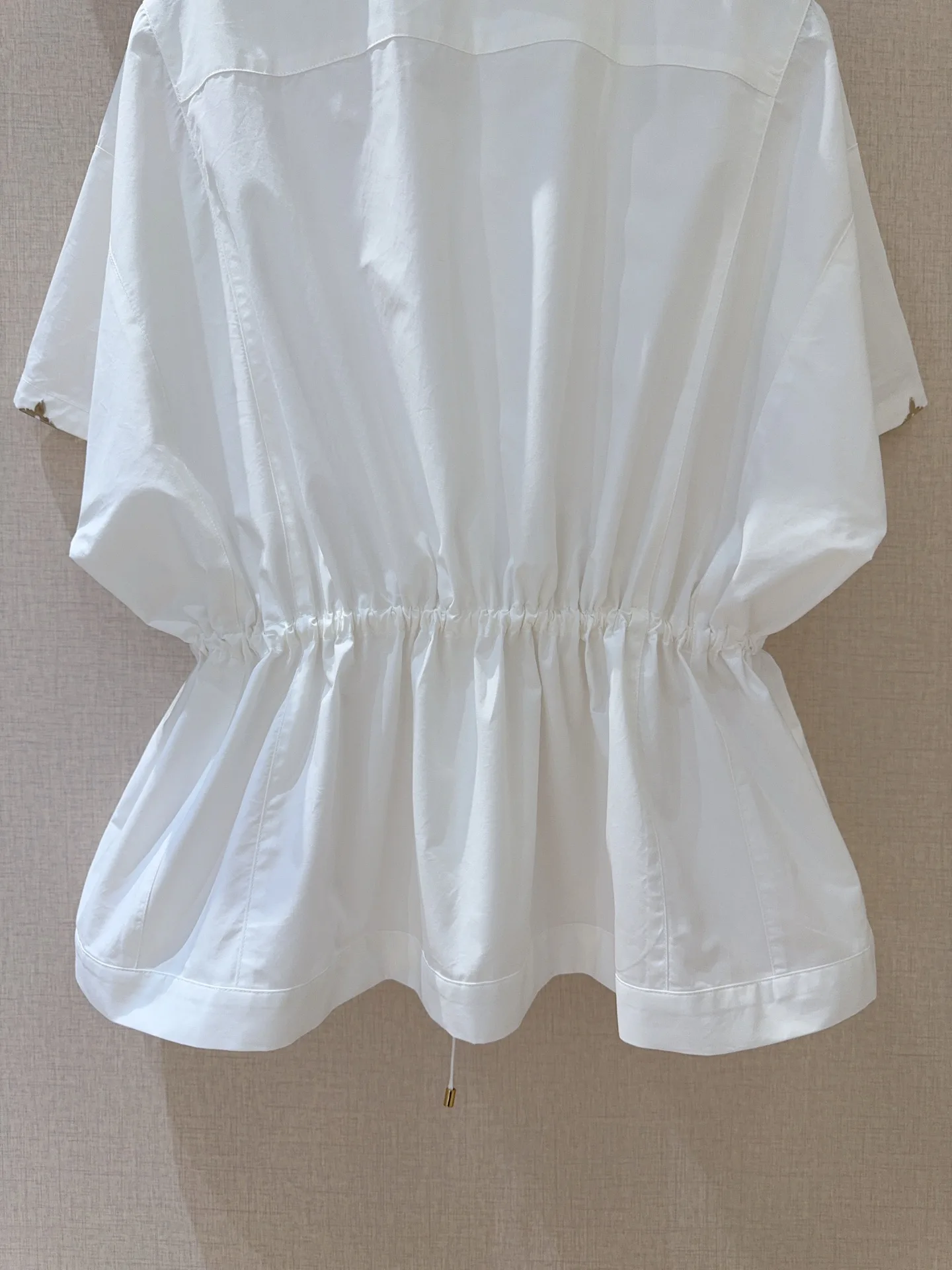 Рубашки Женские Louis Vuitton 9731427