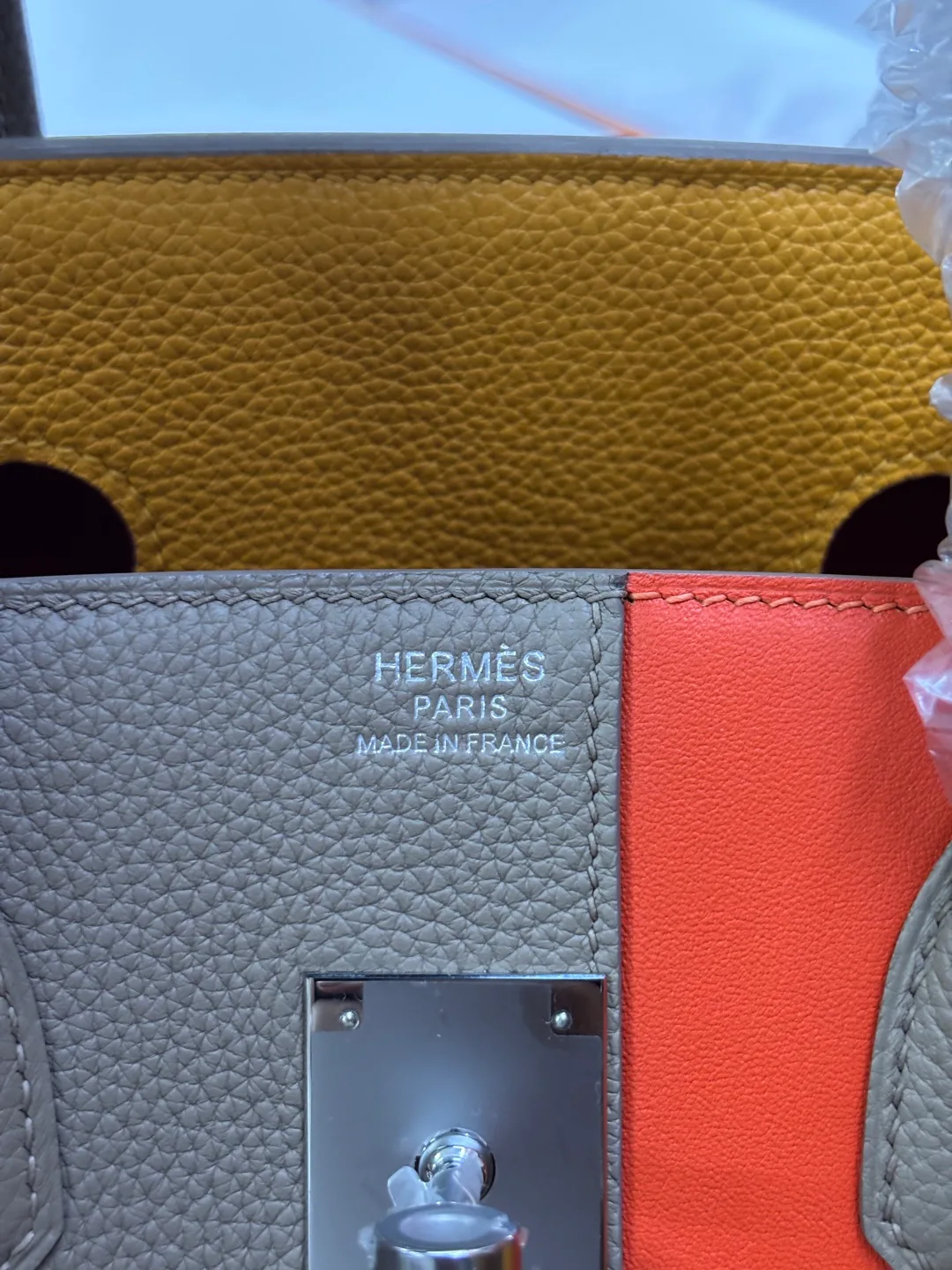 Классические Сумки Женские Hermes 18127259