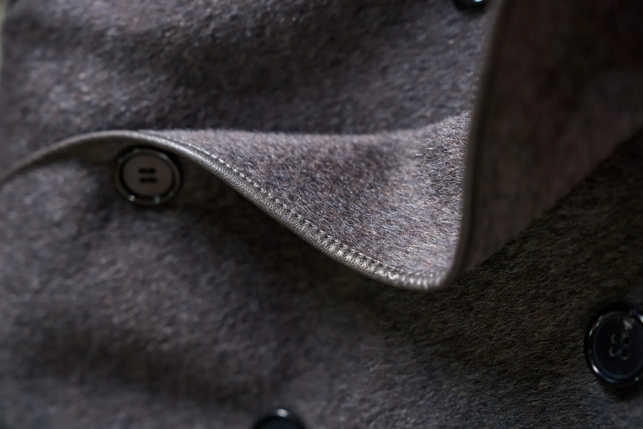 Пальто И Тренчи Мужские Louis Vuitton 1859421