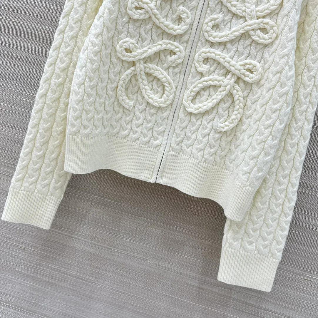 Джемперы Женские Loewe 525080