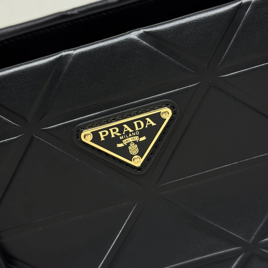 Классические Сумки Женские Prada 2247573