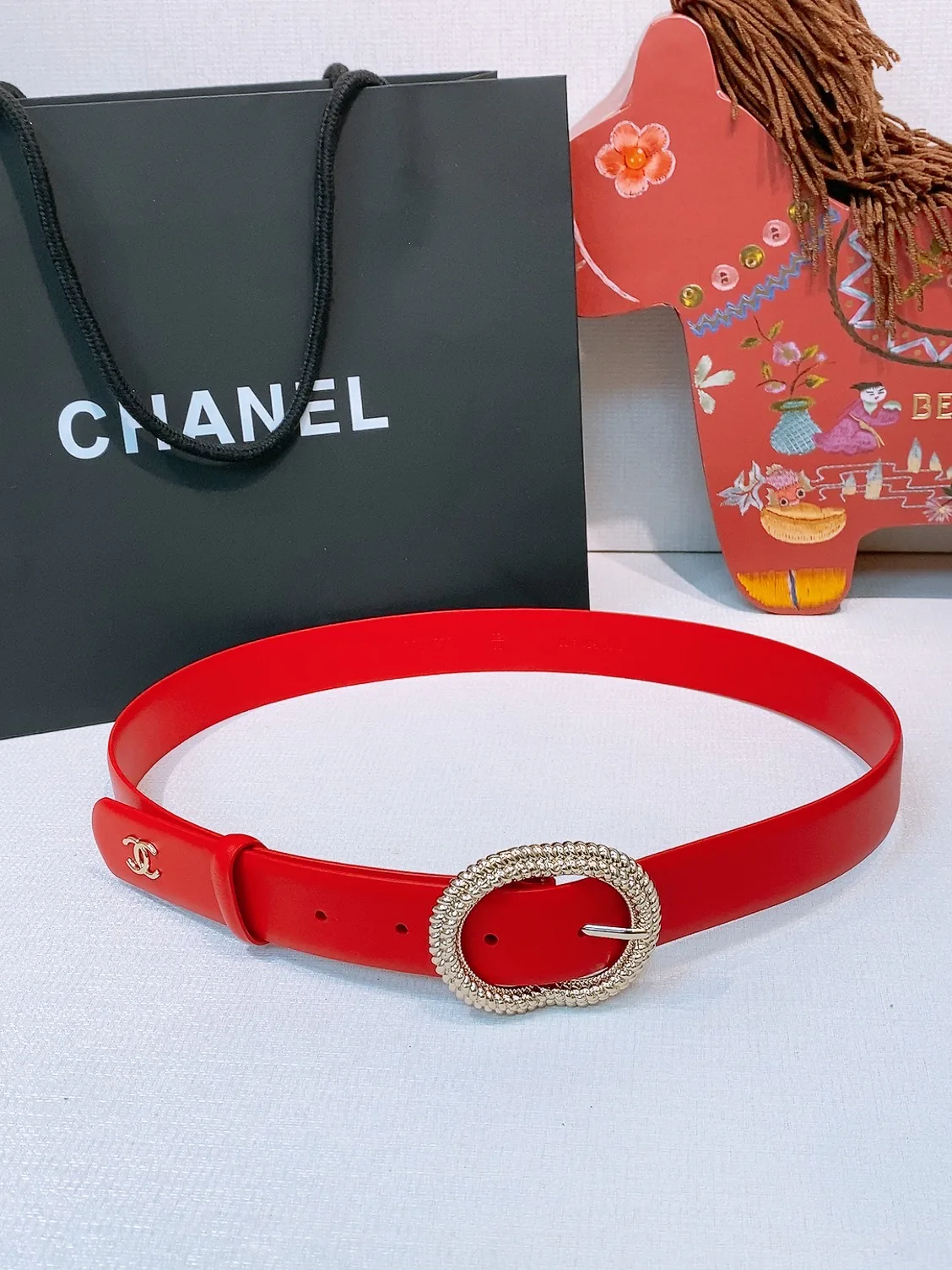 Классические Сумки Женские Chanel 12723516