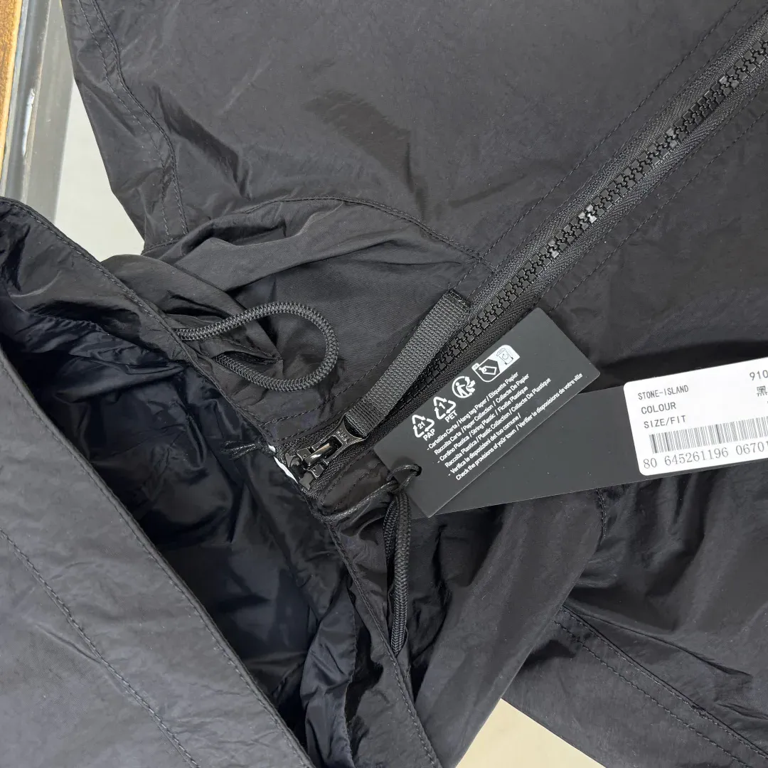 Куртки И Пуховики Женские Stone Island 3413458