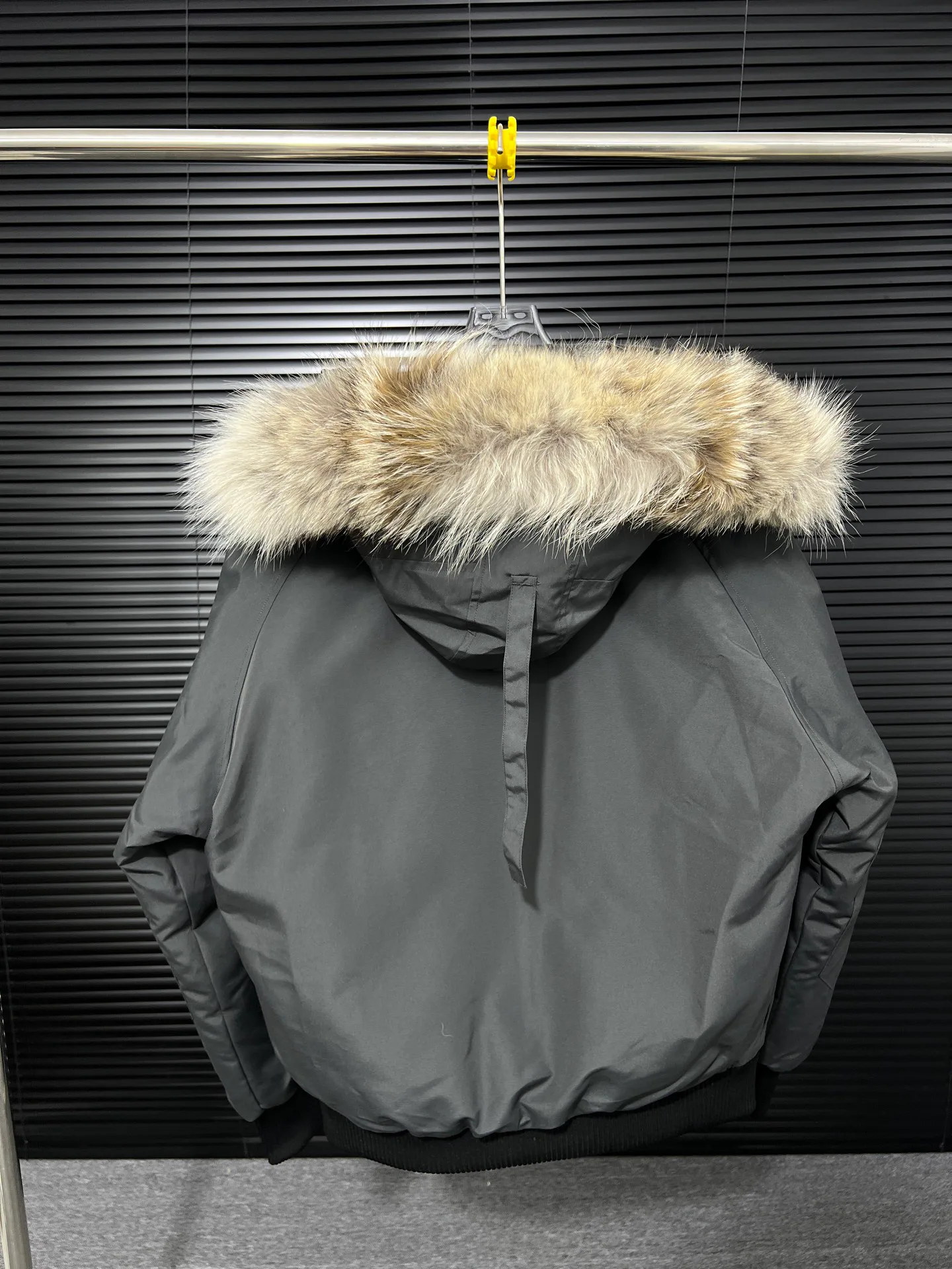 Куртки И Пуховики Женские Canada Goose 362451