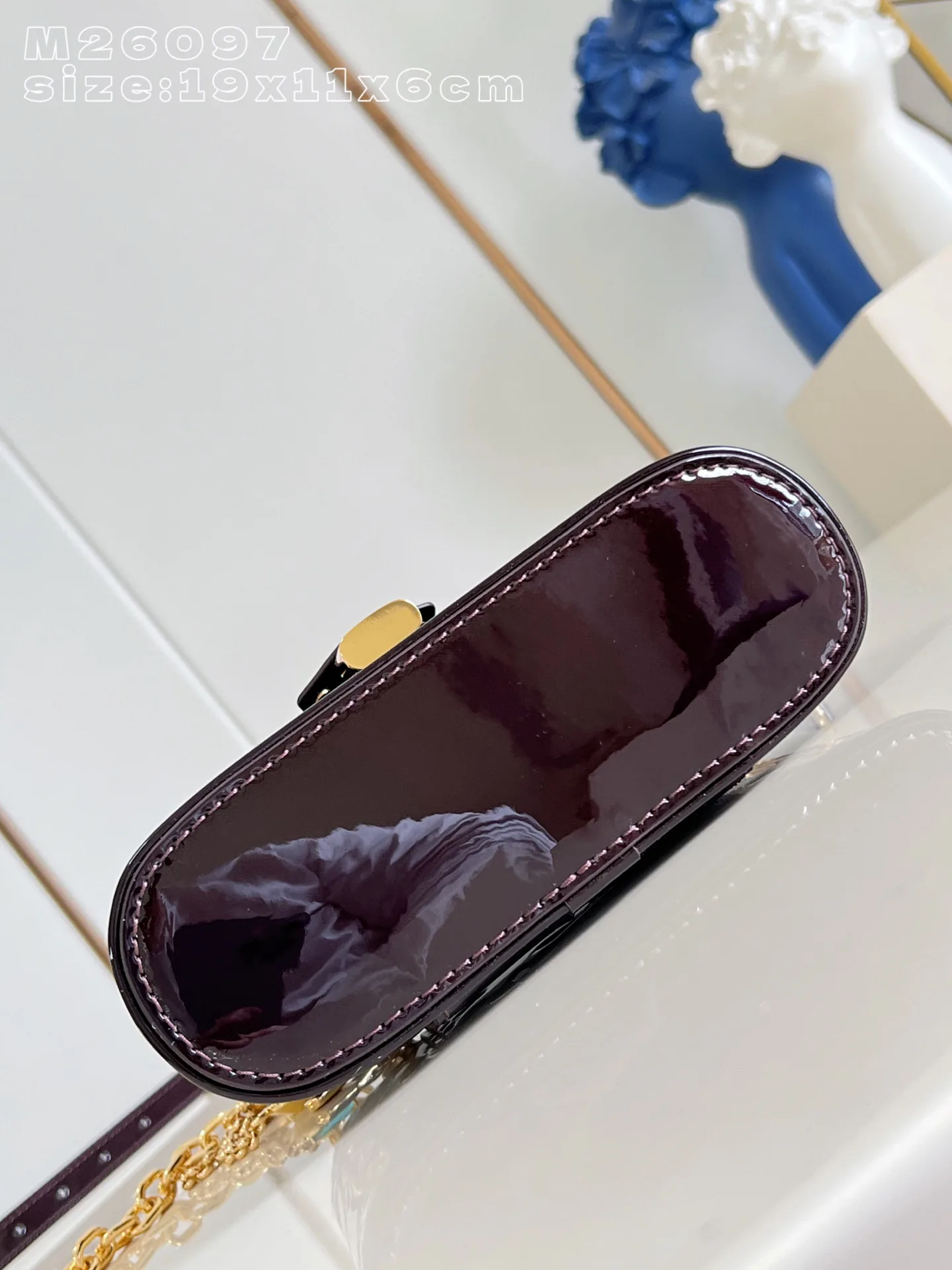 Клатчи Женские Louis Vuitton 11428179
