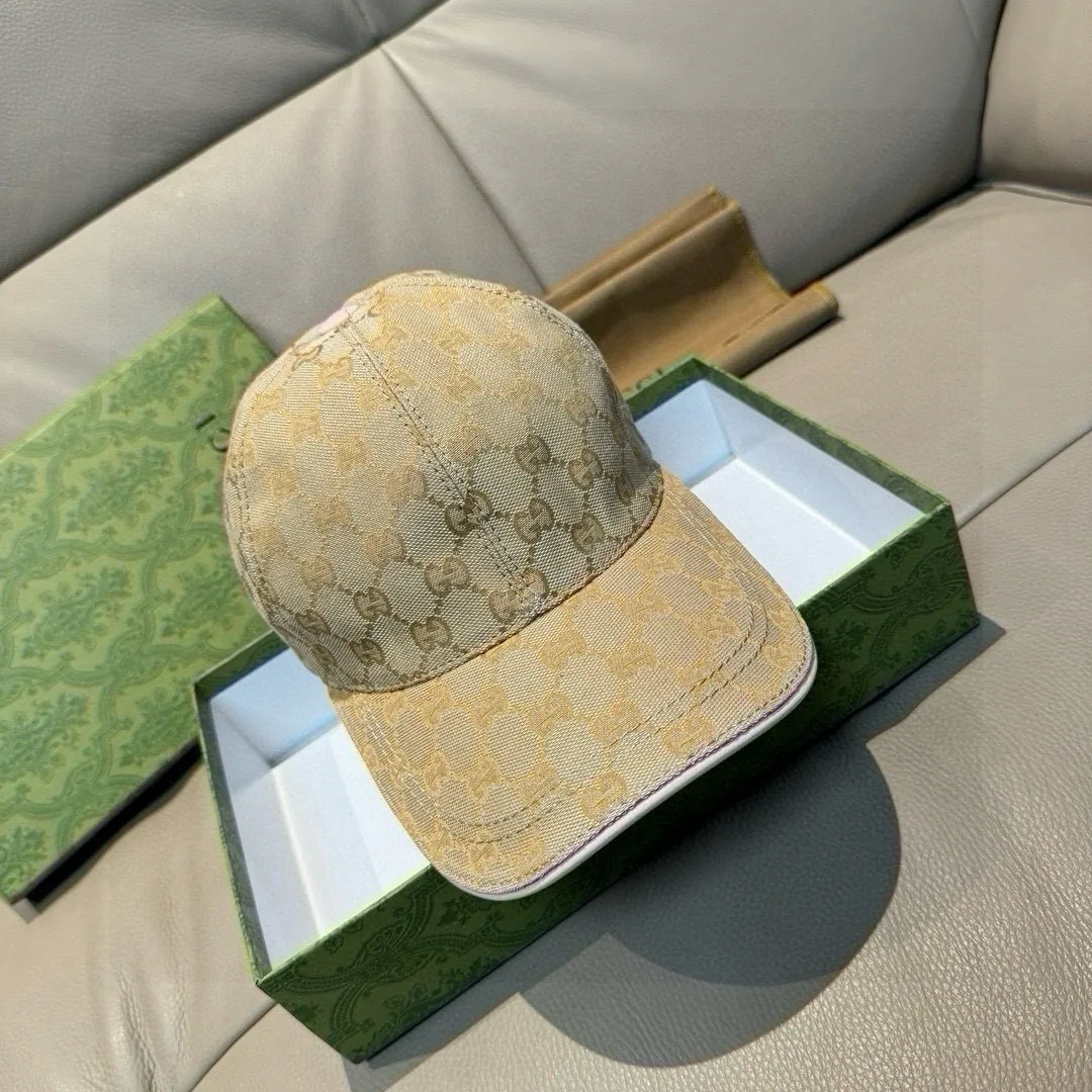 Головные Уборы Gucci 11529639