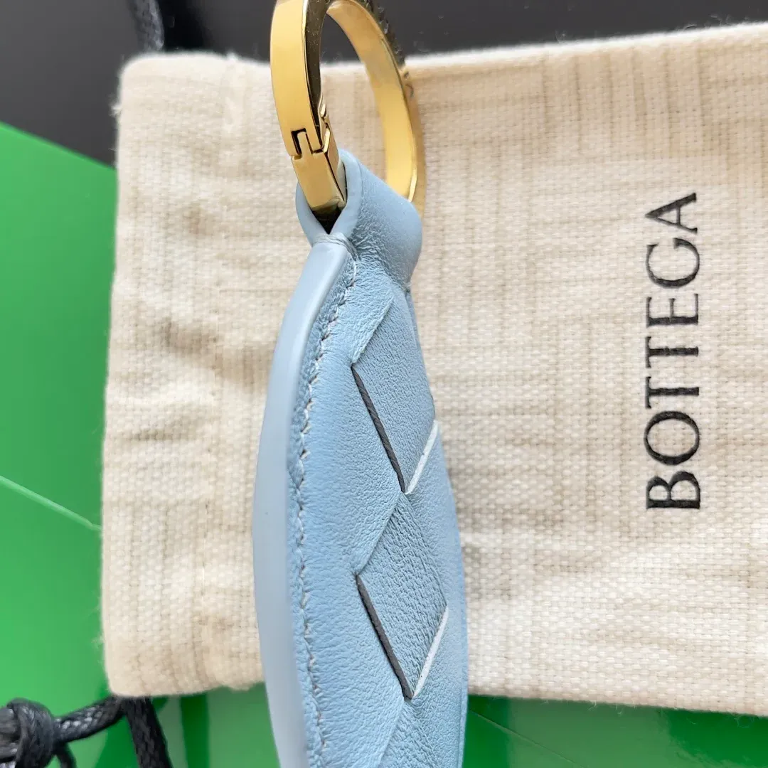 Ключницы Bottega Veneta 595699