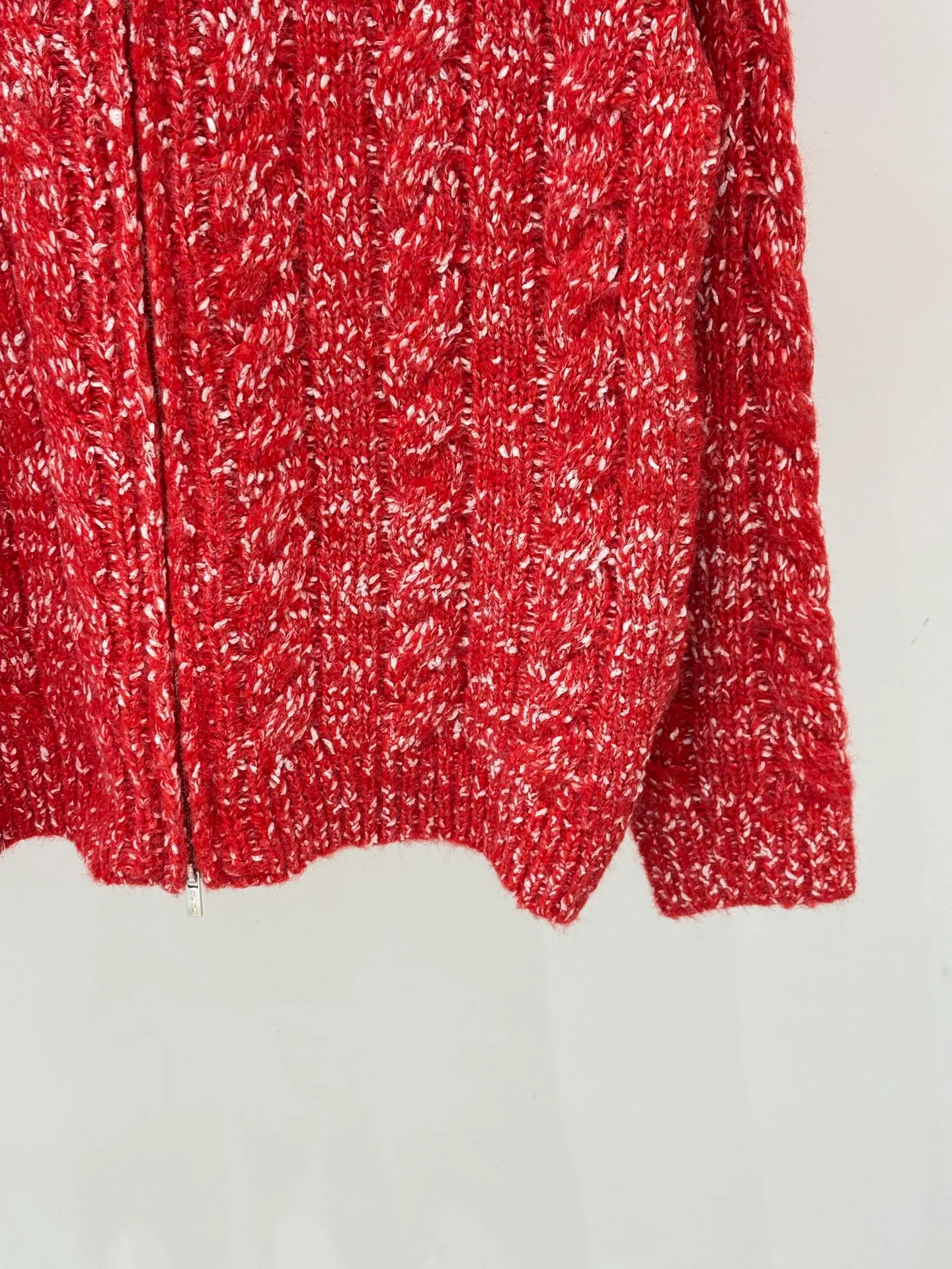 Джемперы И Свитеры Женские Miu Miu 905058