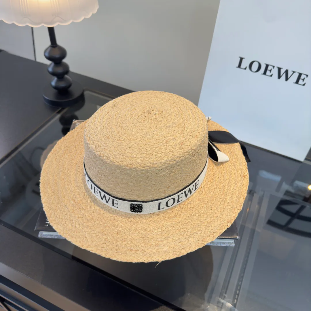 Головные Уборы Loewe 12349338