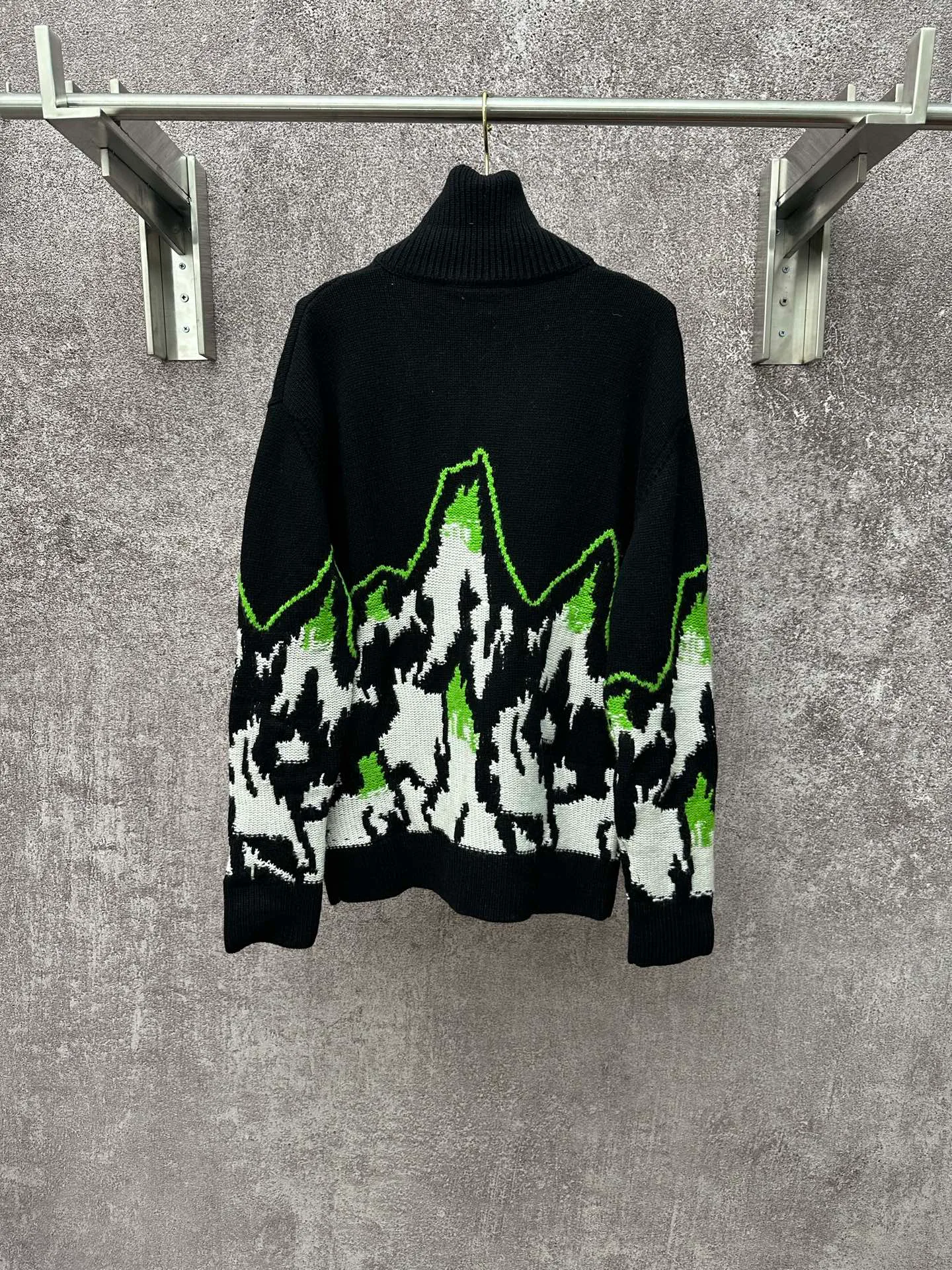 Джемперы И Свитеры Женские Gucci 493362