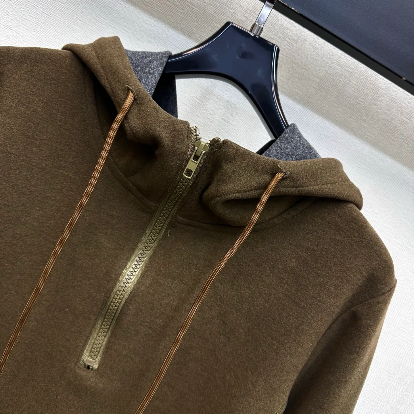 Свитшоты И Худи Женские Prada 18181814