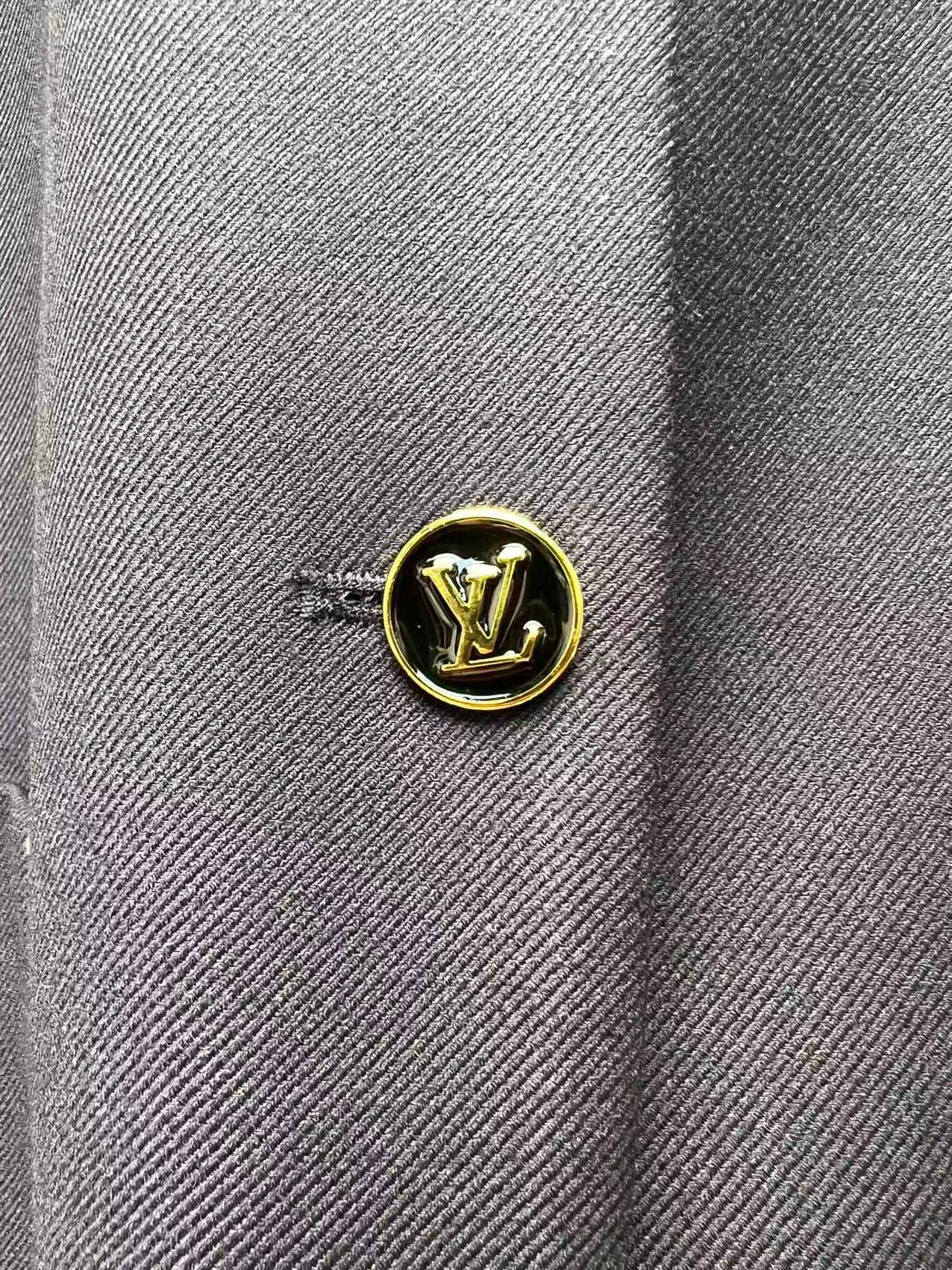 Жакеты Женские Louis Vuitton 19534111