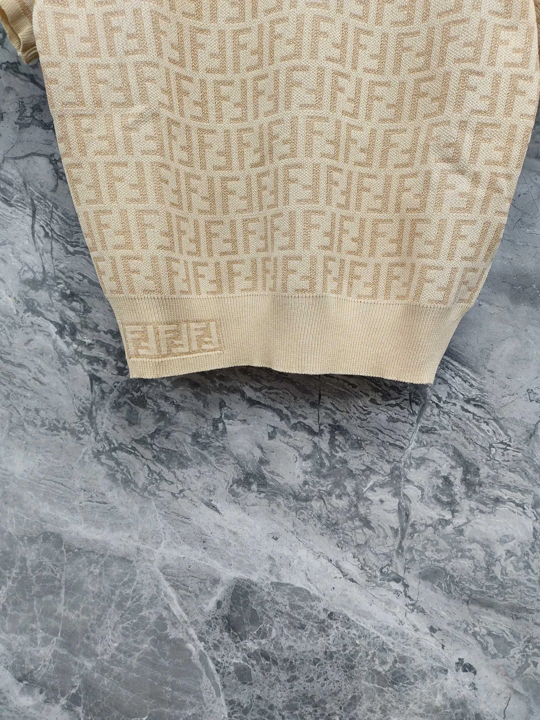 Топы Женские Fendi 11705209