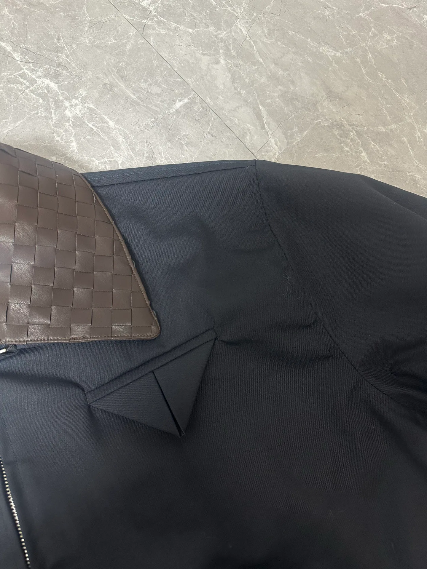 Куртки И Пуховики Женские Bottega Veneta 856626