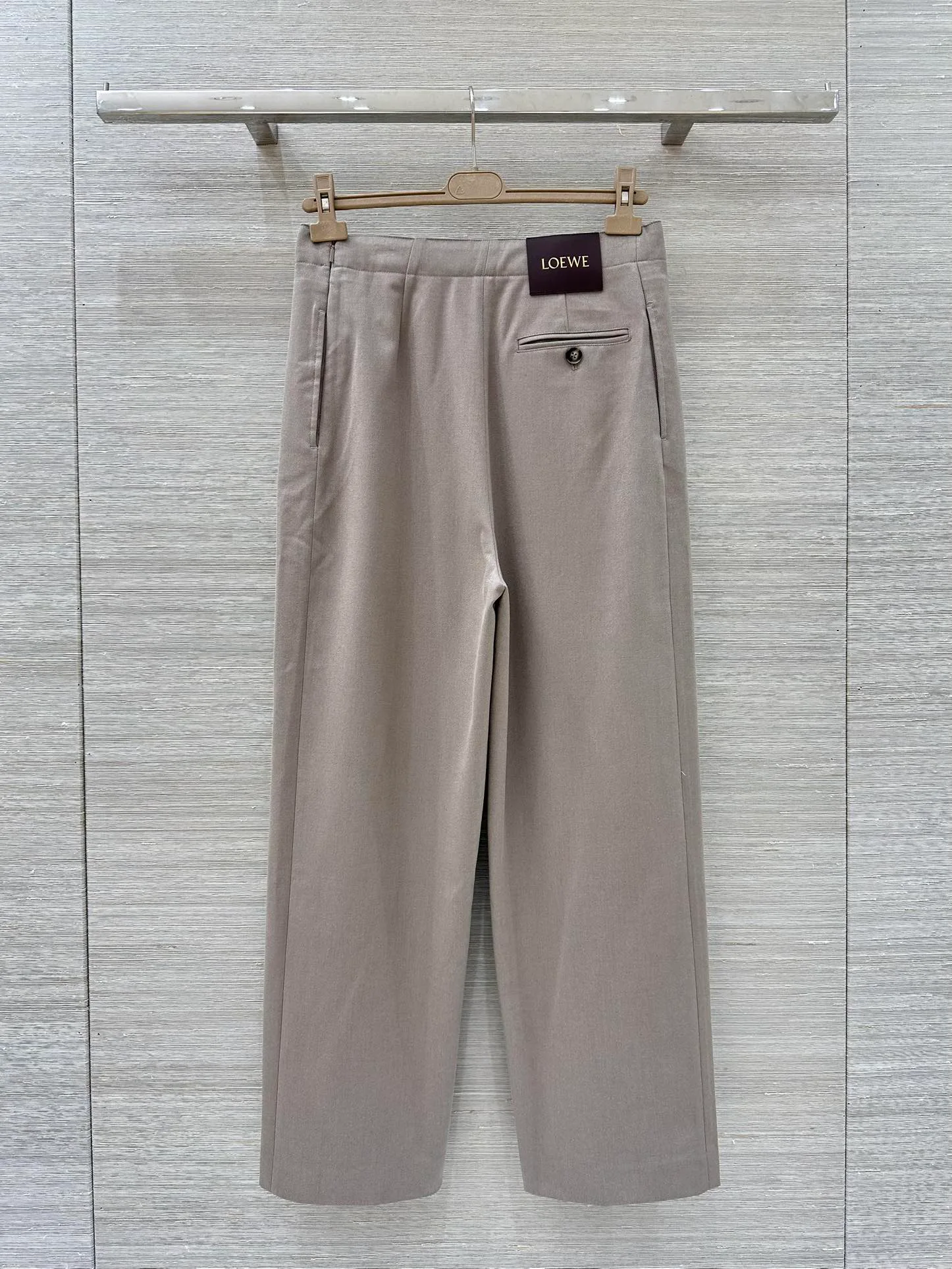 Брюки Женские Louis Vuitton 956880