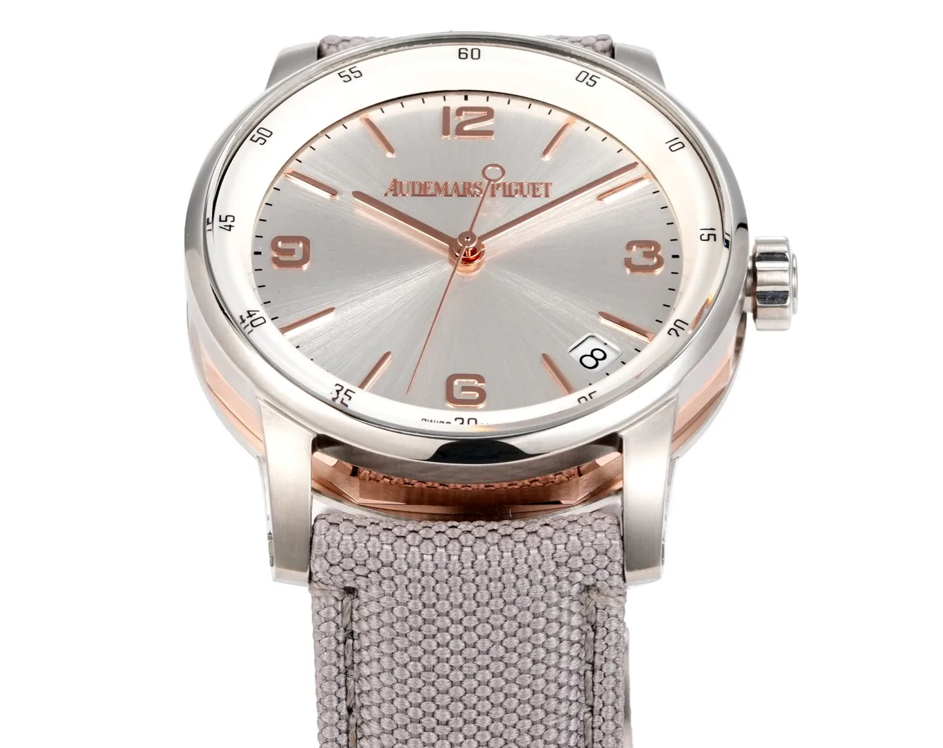 Часы Женские Audemars Piguet 1312300