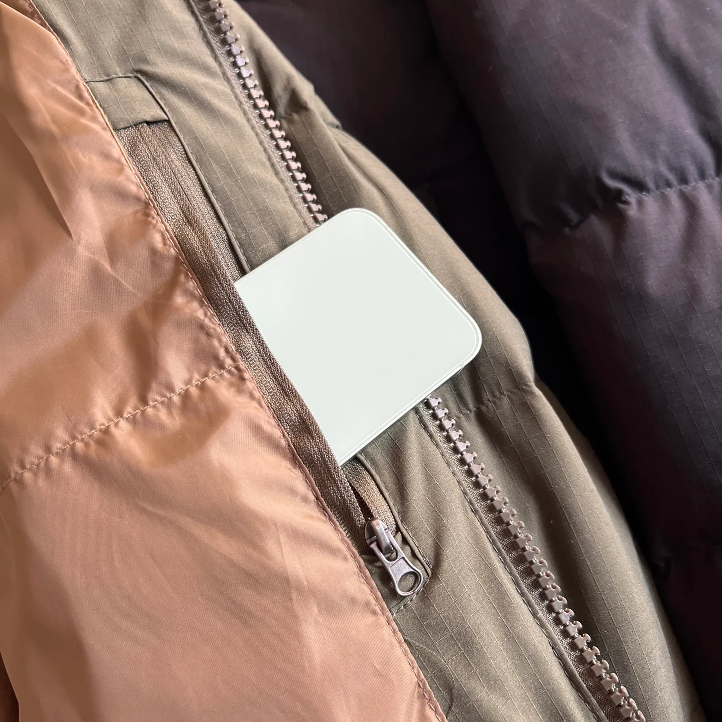 Куртки И Пуховики Мужские Ralph Lauren 958329