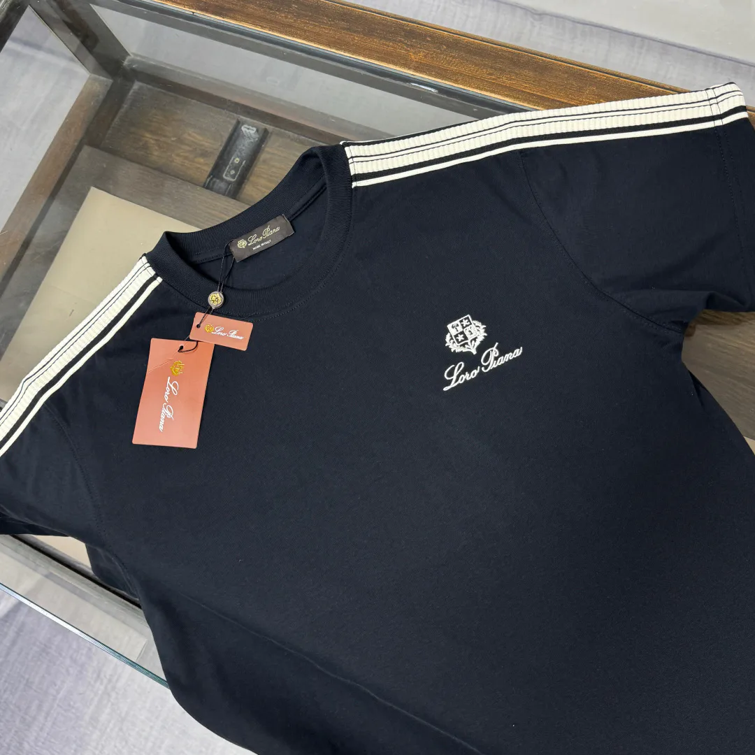 Спортивные Костюмы Мужские Loro Piana 11668008