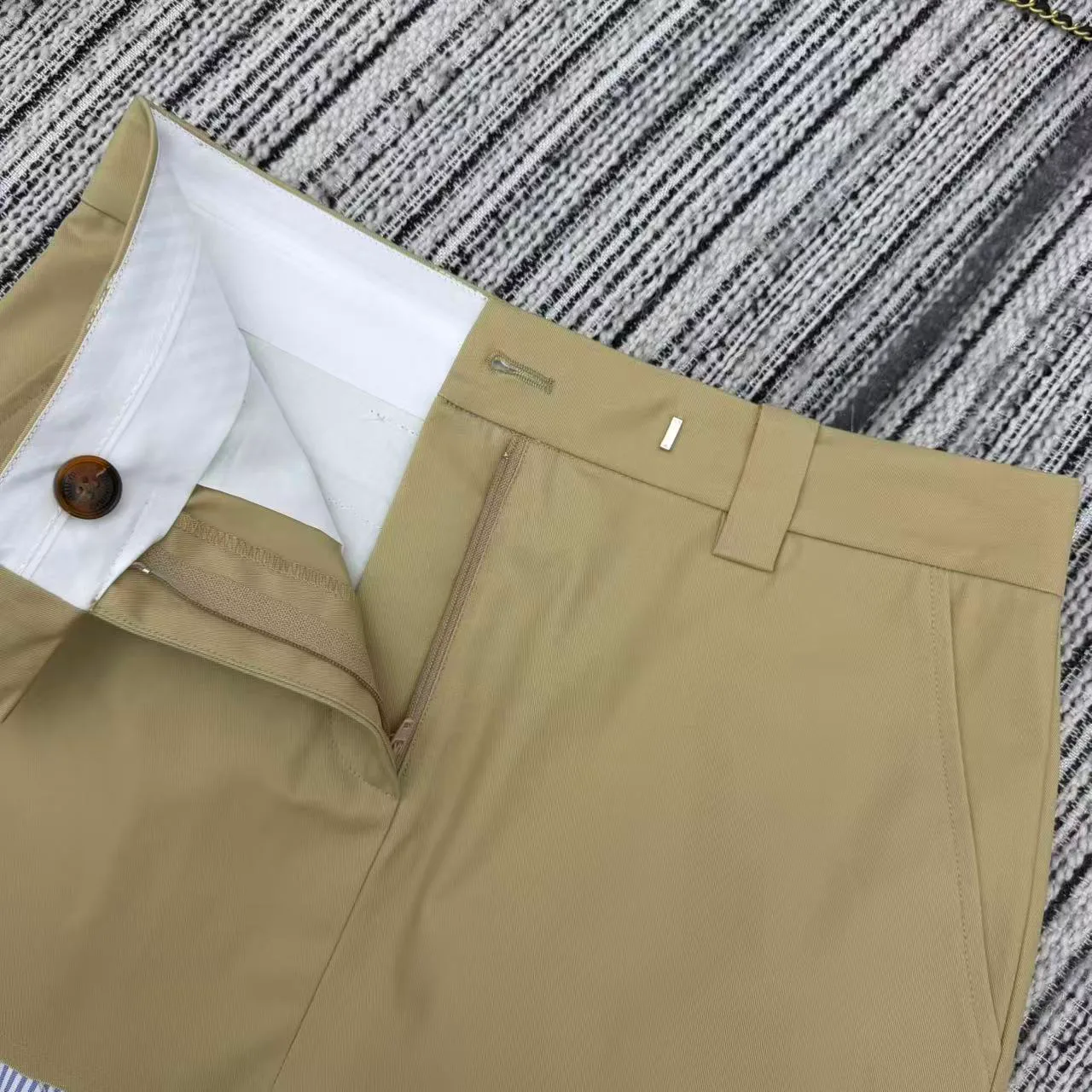 Юбки Женские Miu Miu 10777560