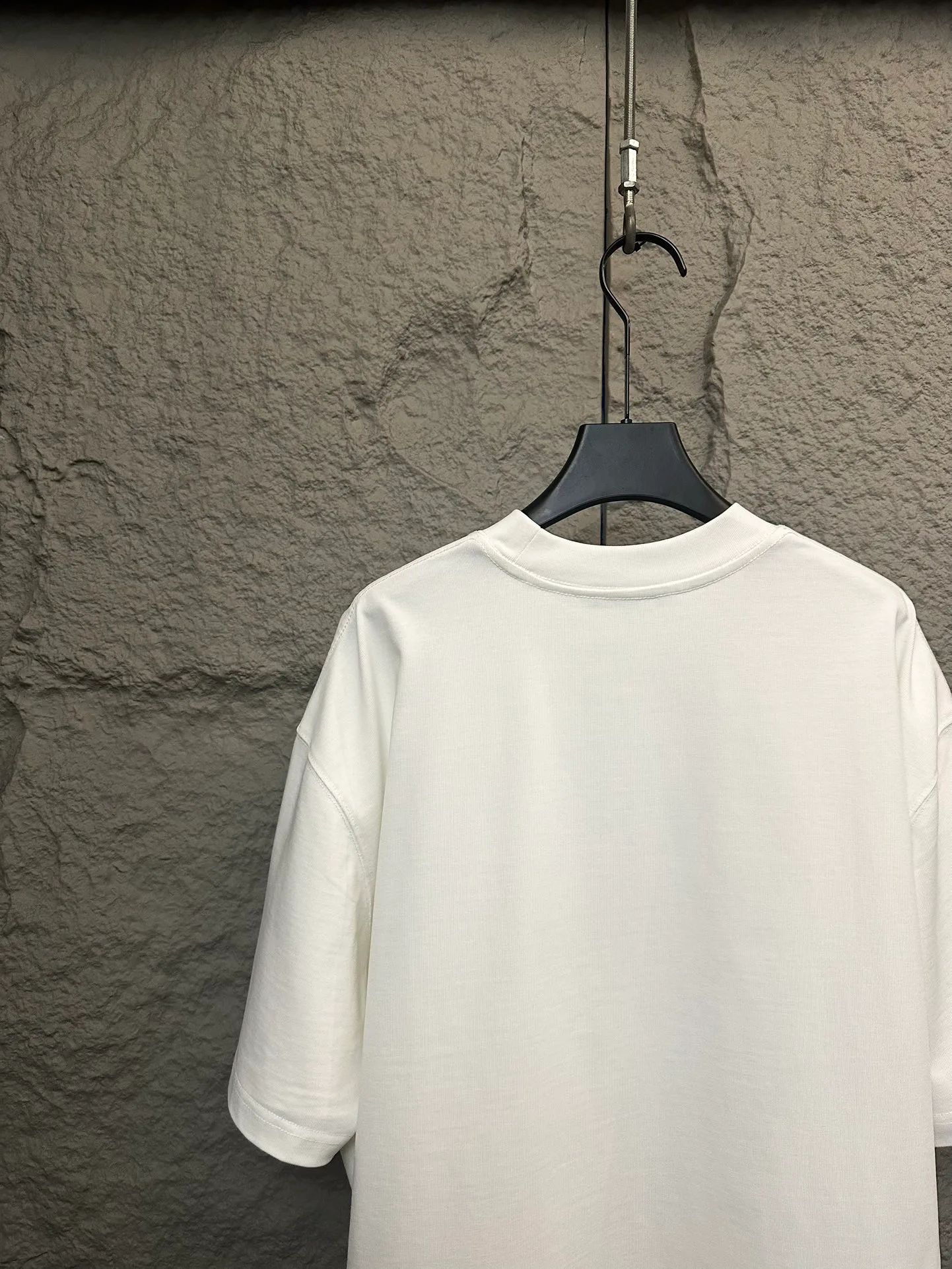 Футболки Женские Jil Sander 11908938