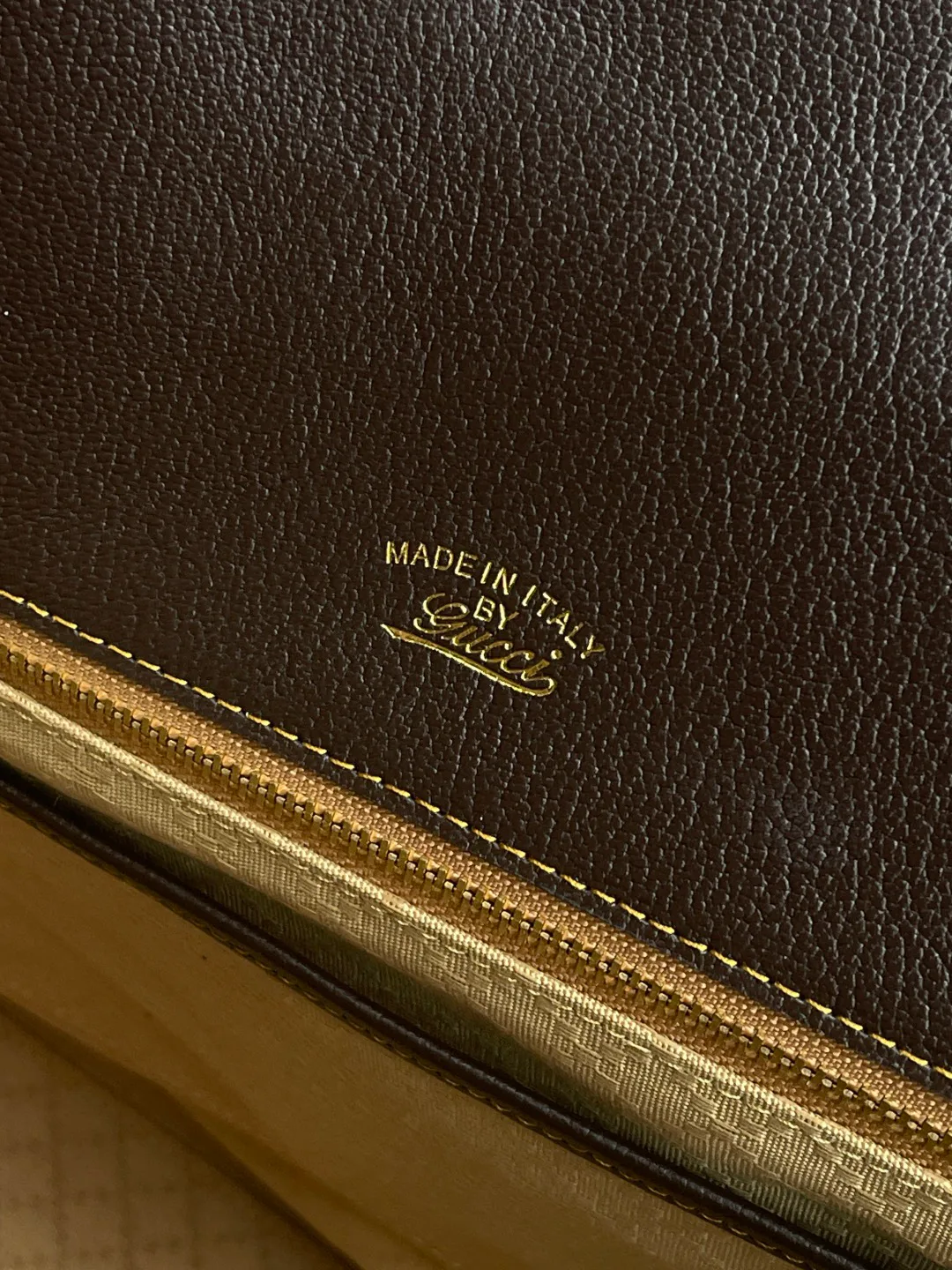 Классические Сумки Женские Gucci 13561403
