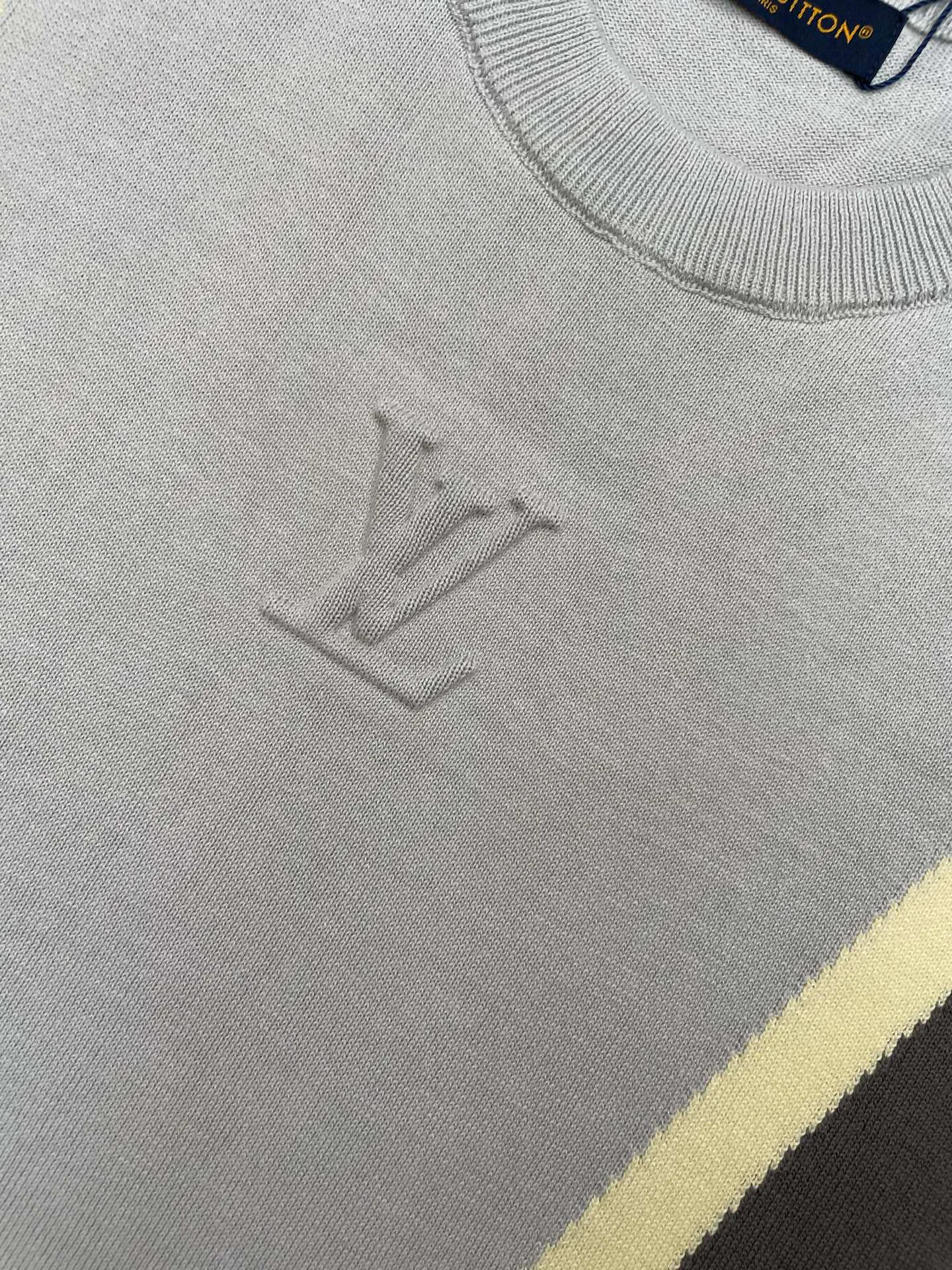 Футболки Мужские Louis Vuitton 13077238