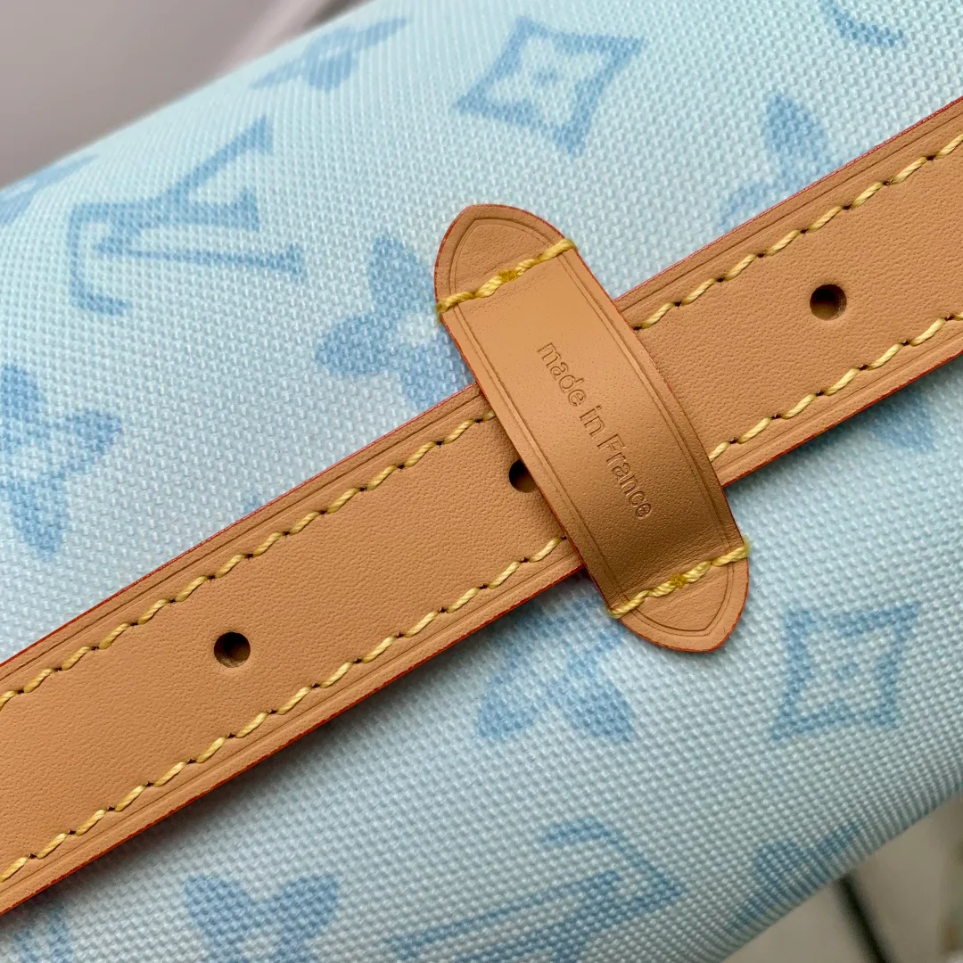 Классические Сумки Женские Louis Vuitton 3331812
