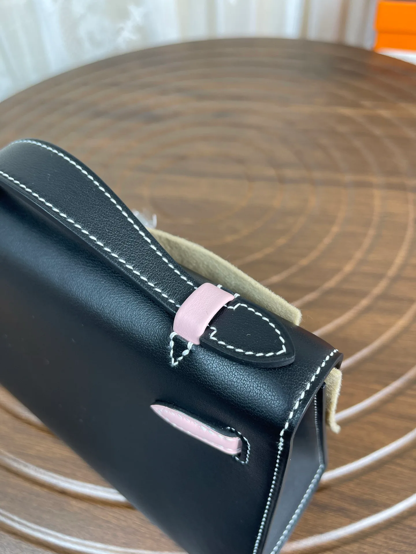 Классические Сумки Женские Hermes 11872334