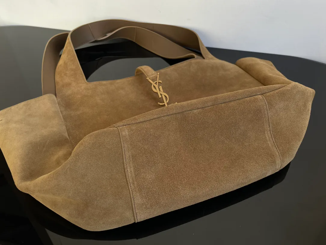 Классические Сумки Женские Saint Laurent 207474