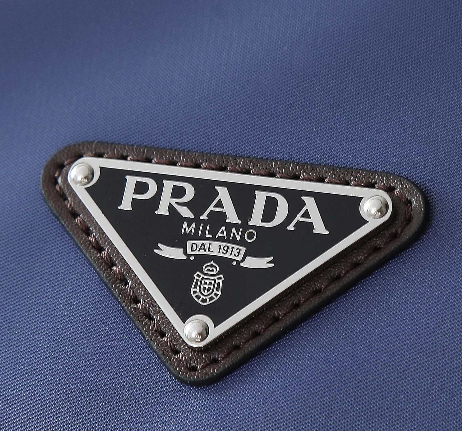 Сумки На Ремне Женские Prada 12757374