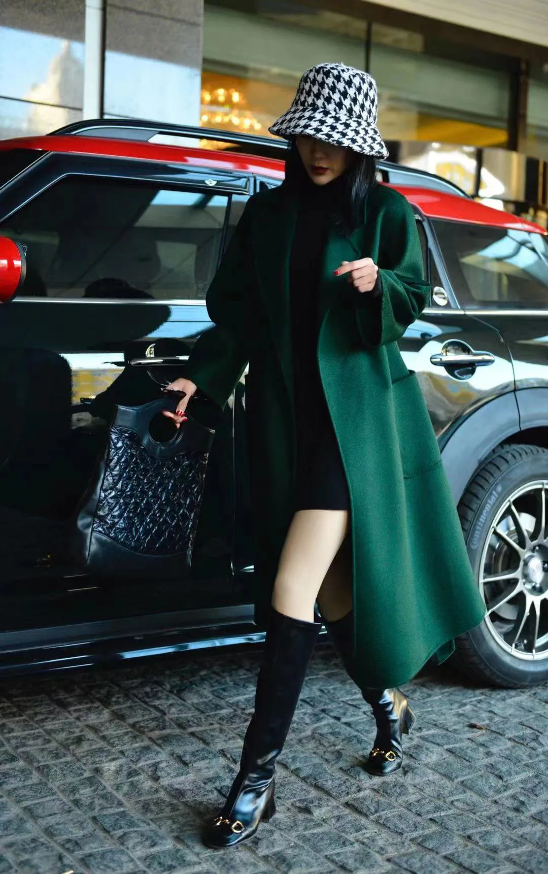 Пальто Женские Max Mara 19266987