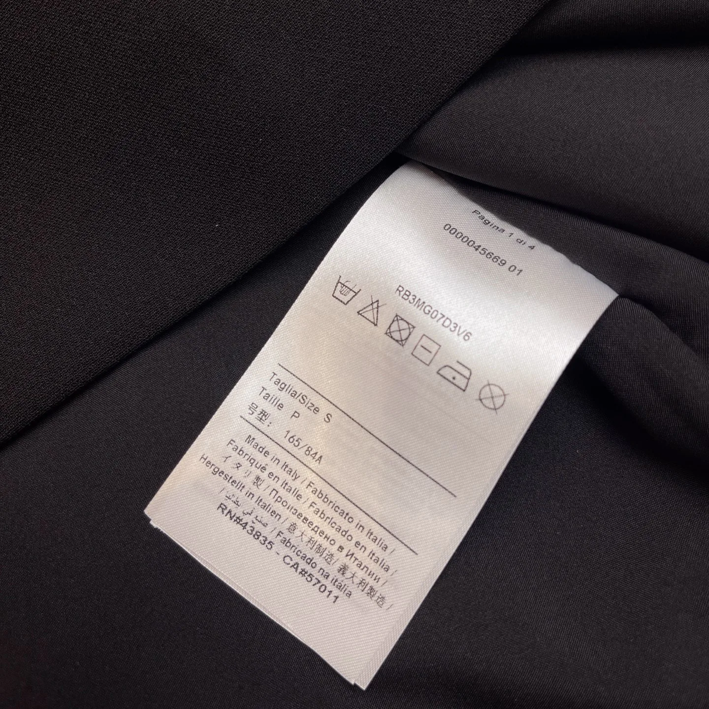 Платья Женские Valentino 11550059