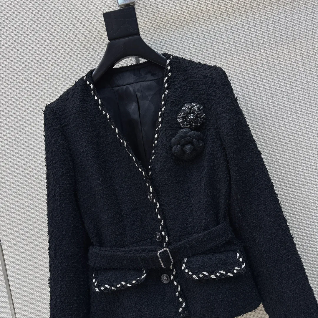 Жакеты Женские Chanel 11586550
