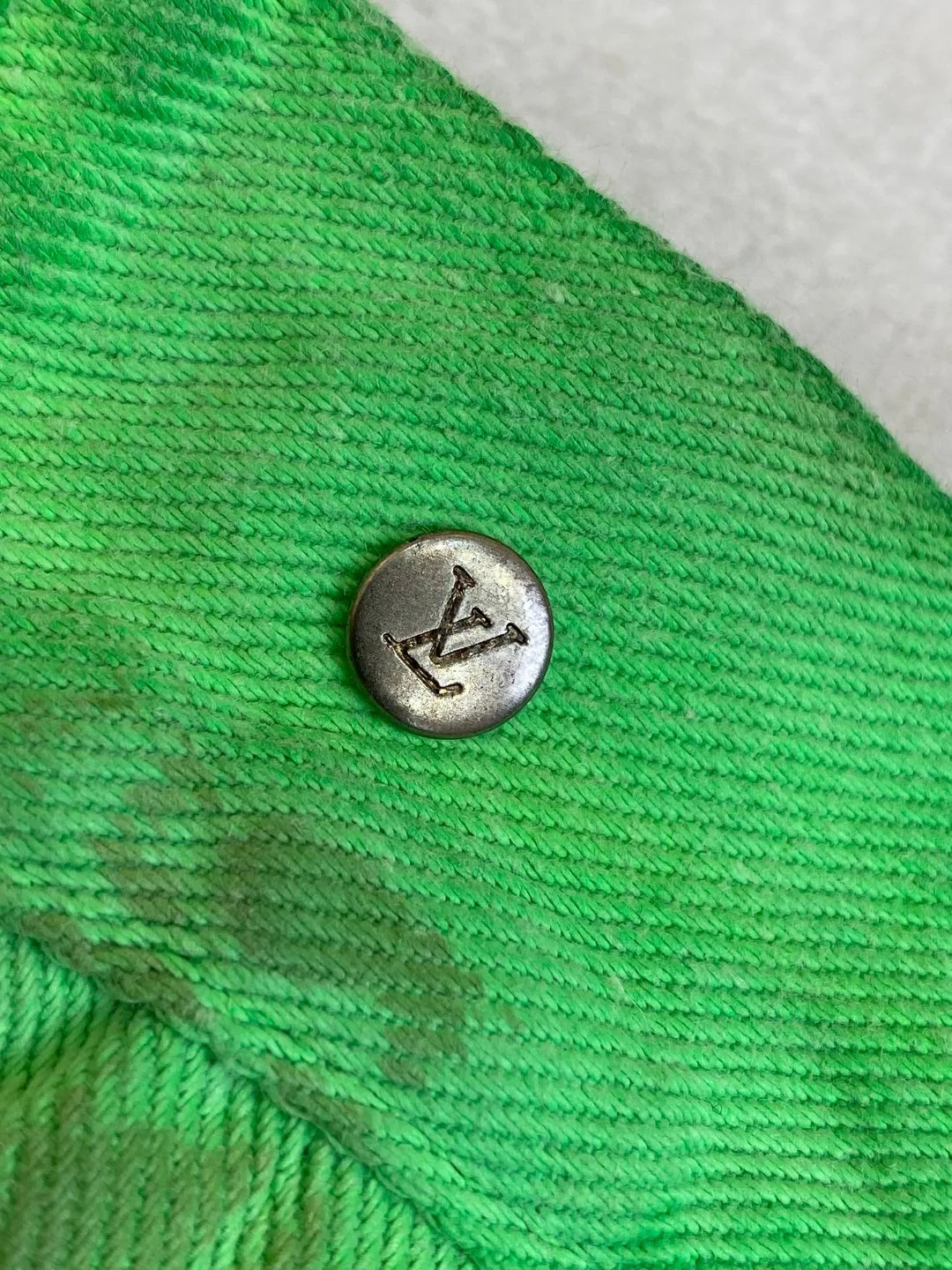 Куртки Женские Louis Vuitton 34742