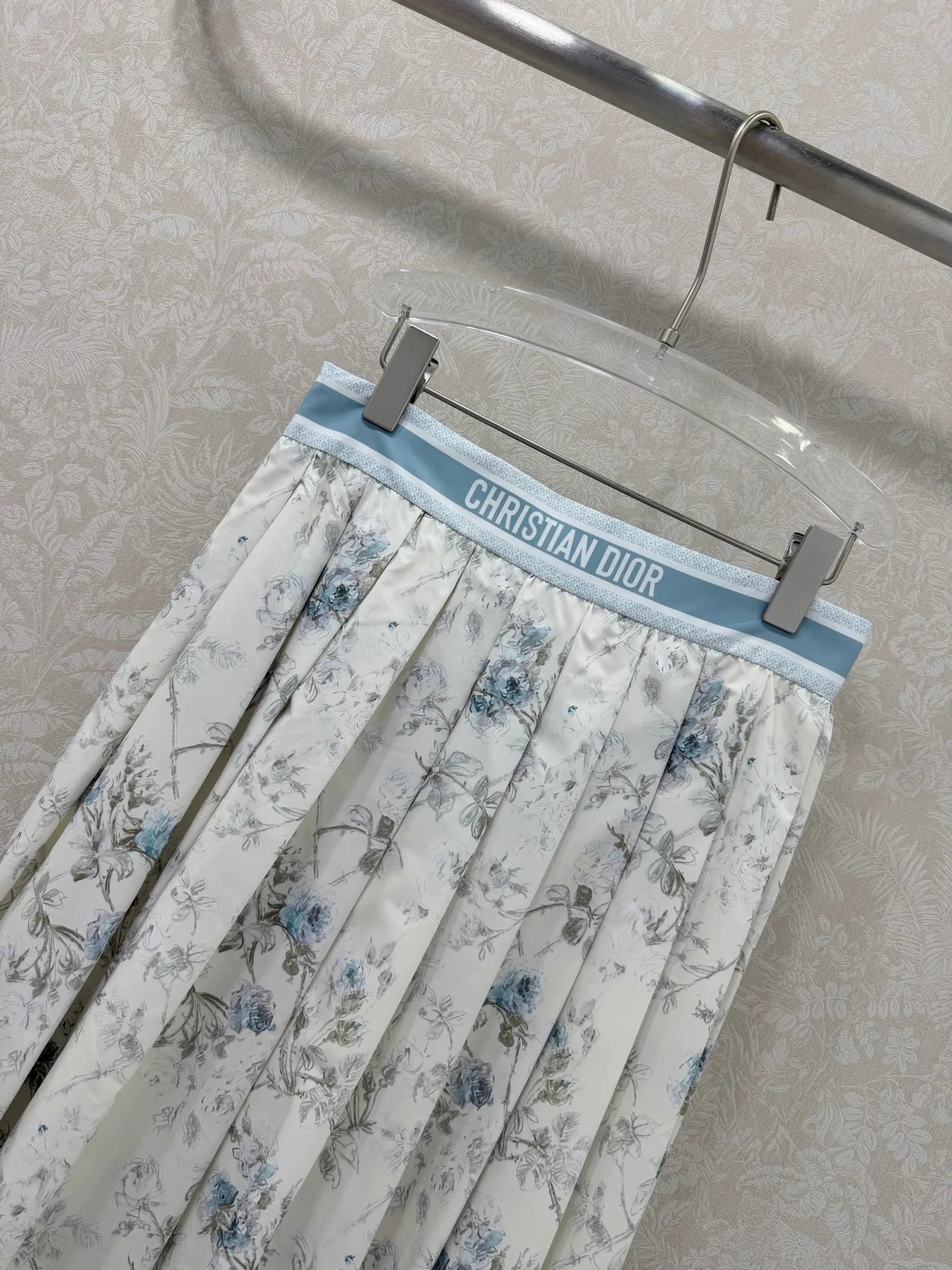 Юбки Женские Christian Dior 9731306