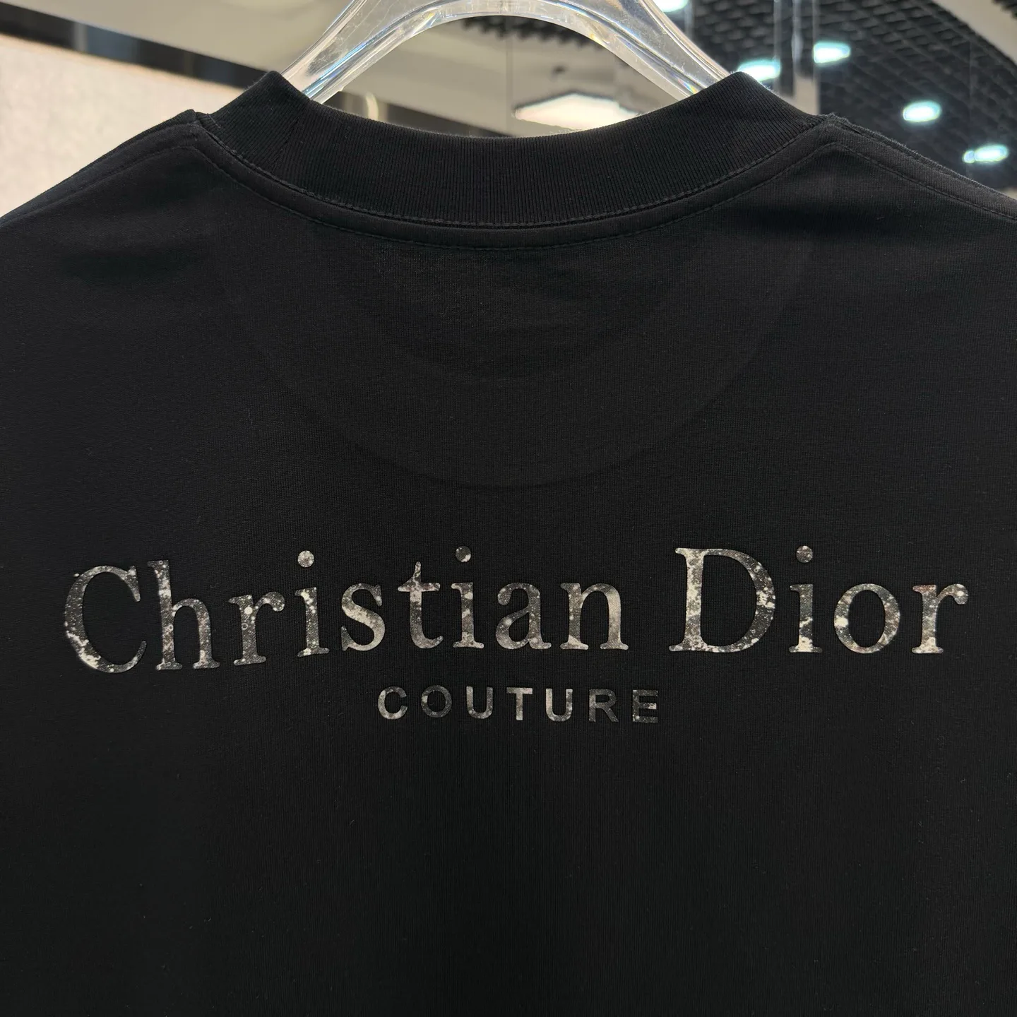 Футболки Мужские Christian Dior 11346651