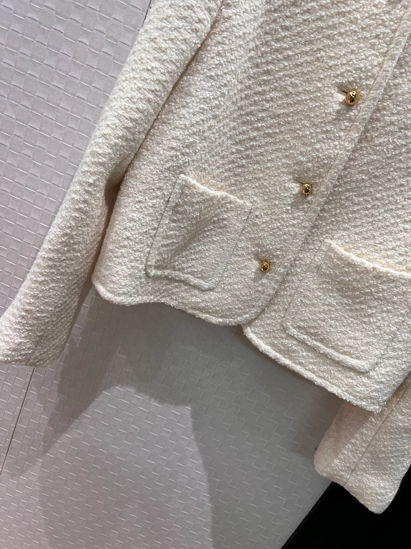 Жакеты Женские Celine 18907200