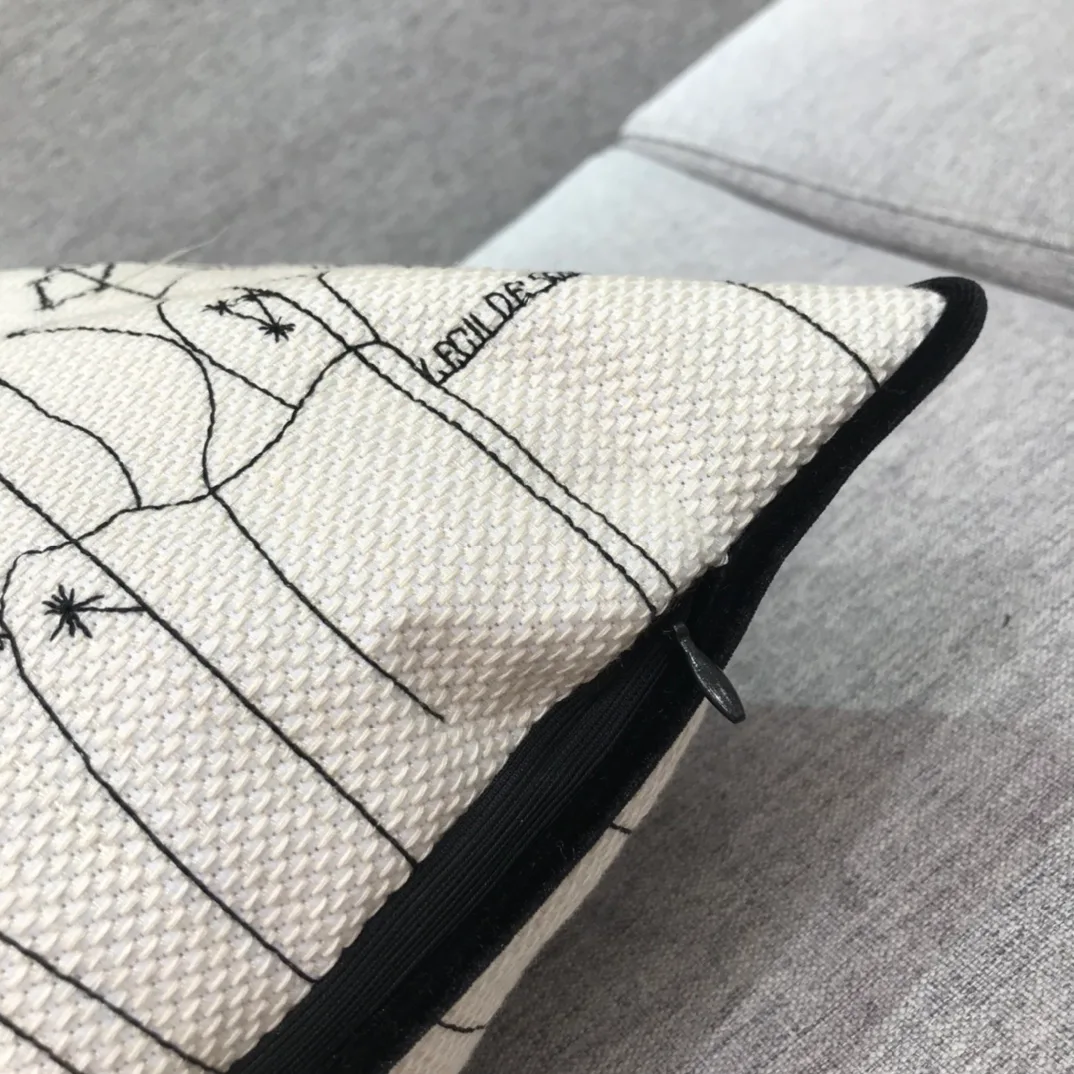 Текстиль Christian Dior 909877