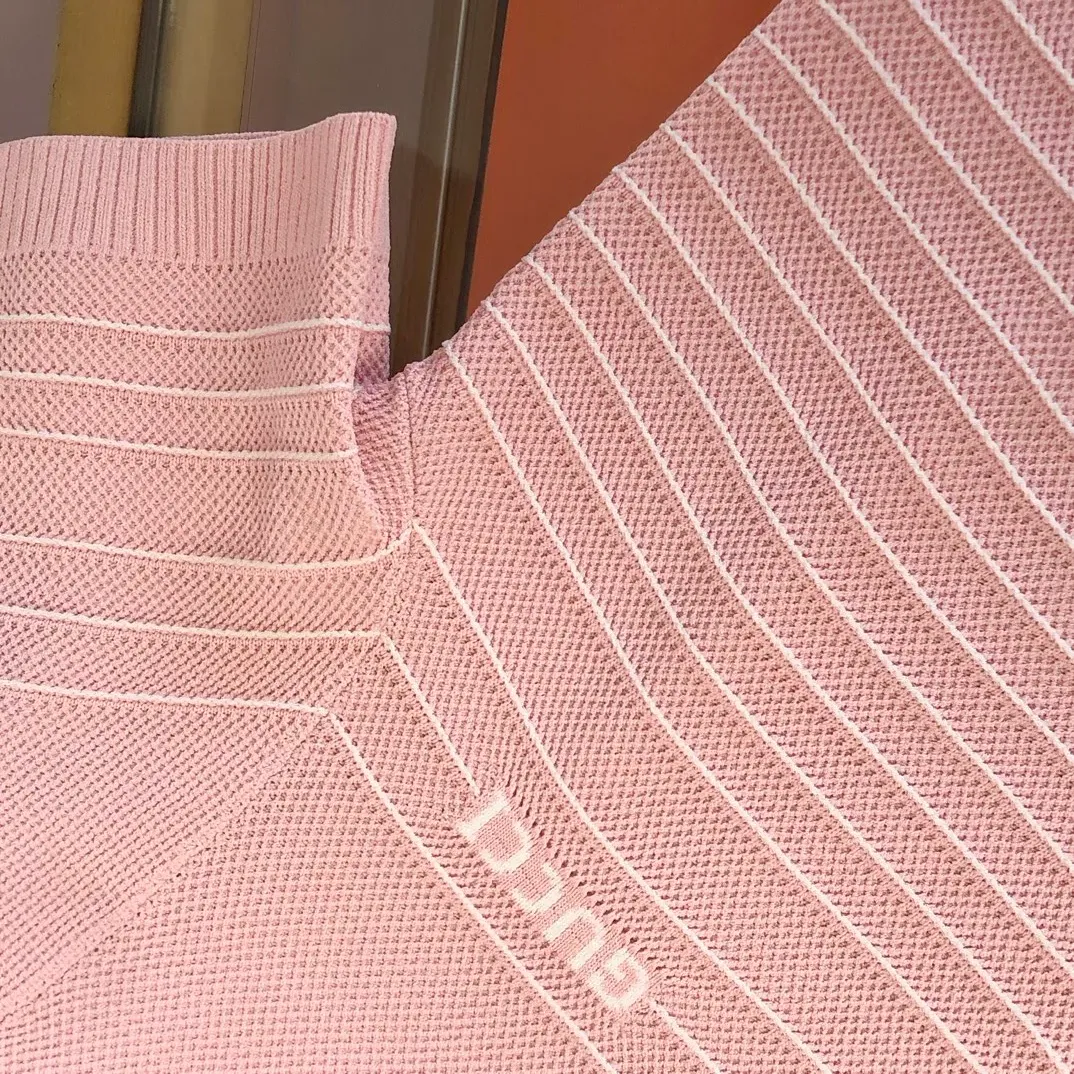 Платья Женские Gucci 74747