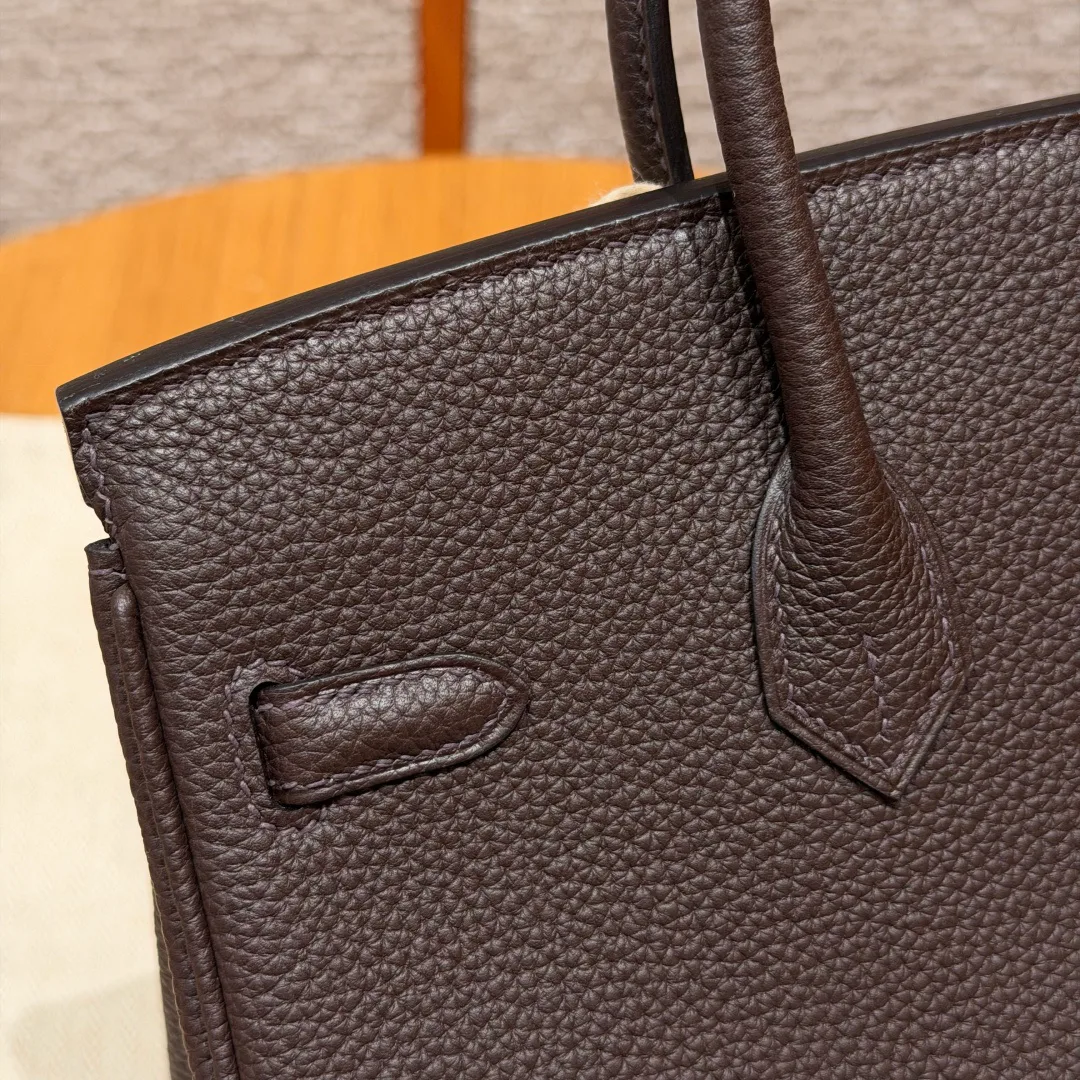 Классические Сумки Женские Hermes 10205604