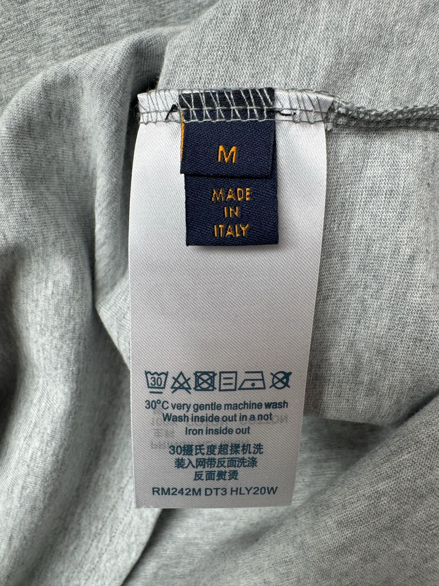 Футболки Женские Louis Vuitton 1822671