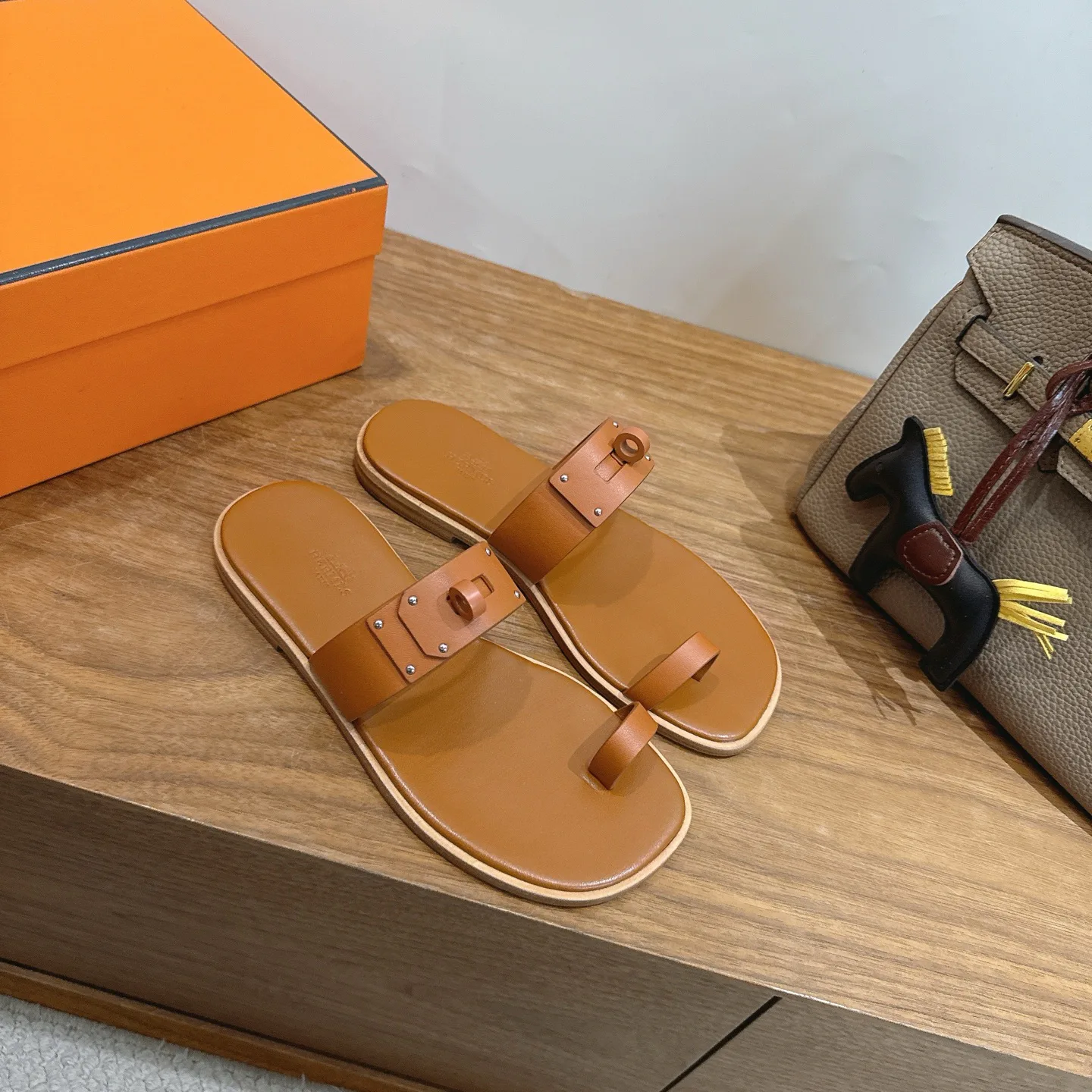 Классические Сумки Женские Hermes 13182223