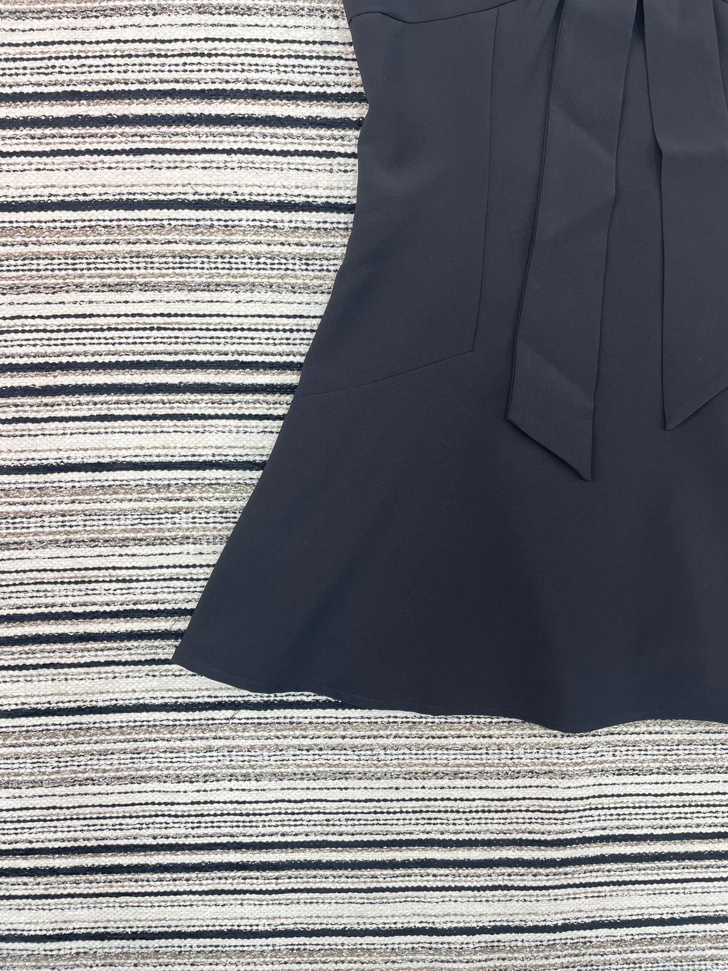 Платья Женские Miu Miu 11244848