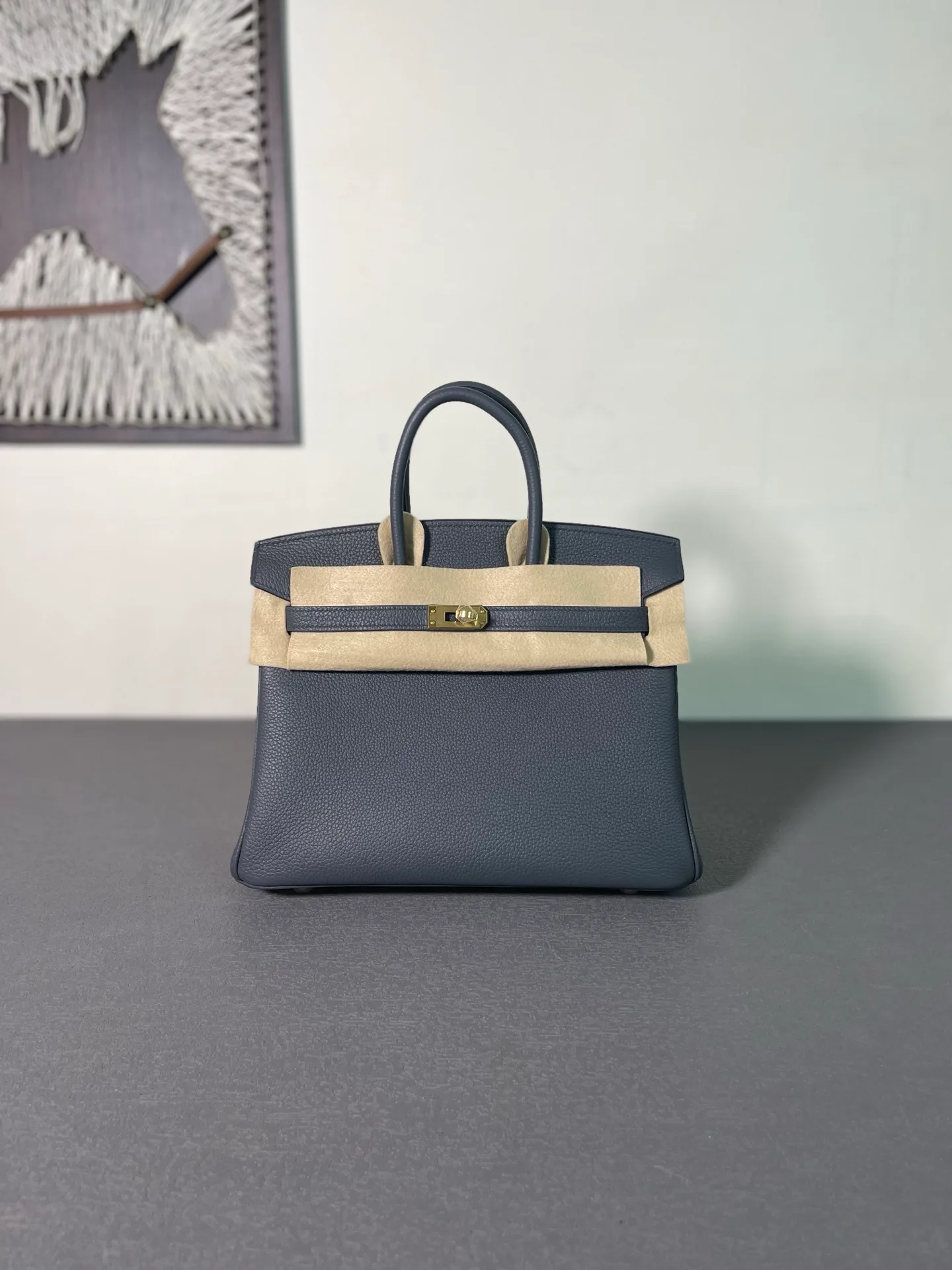 Классические Сумки Женские Hermes 11488694