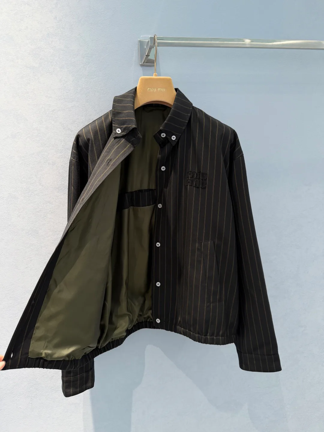 Костюмы Женские Miu Miu 1859231