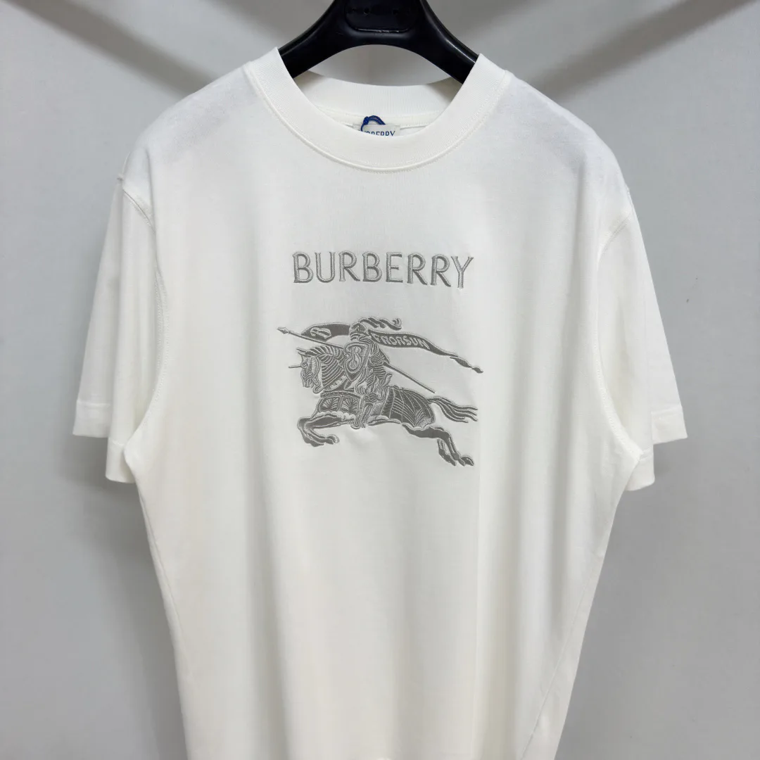 Футболки Мужские Burberry 11654629