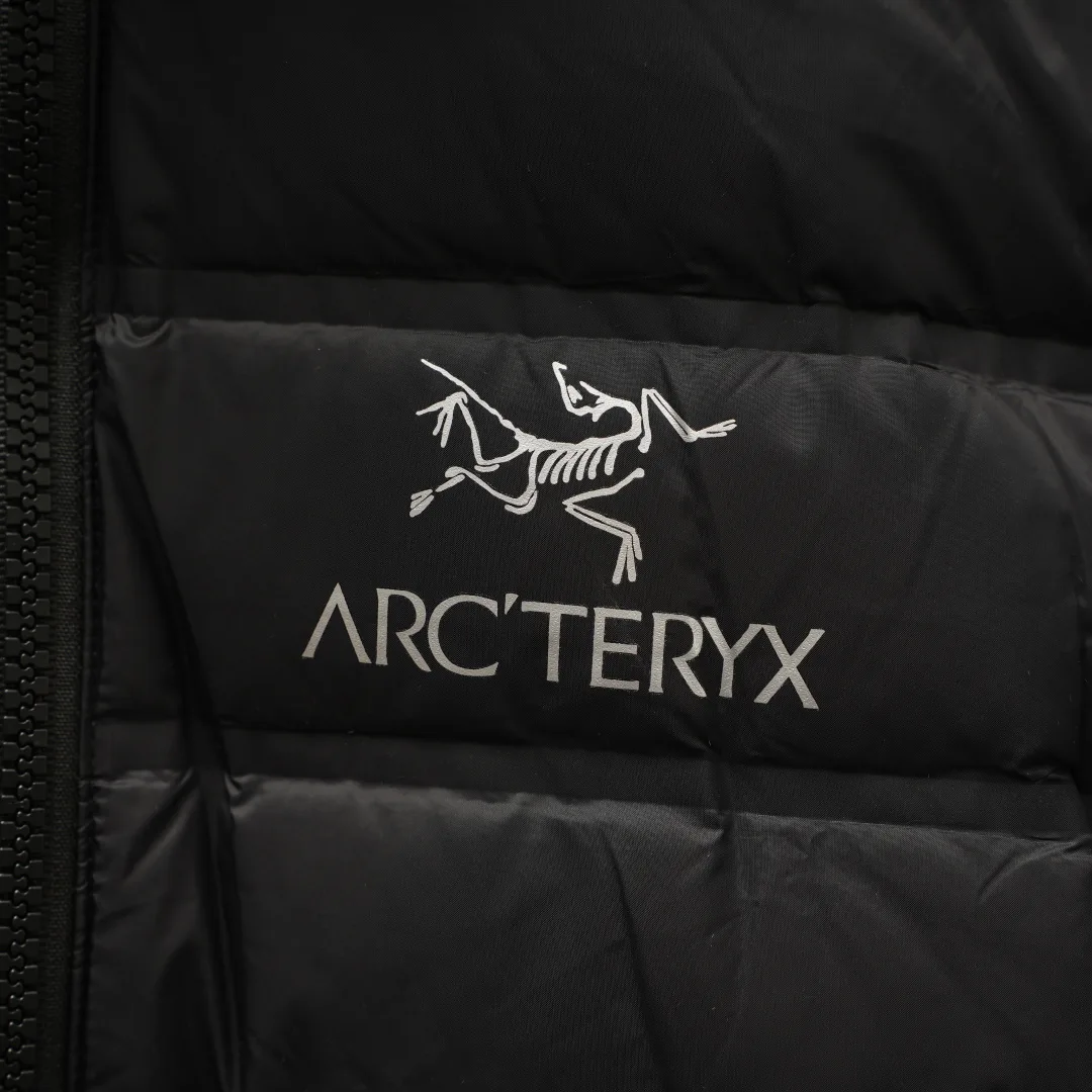 Куртки И Пуховики Женские Arcteryx 18883138