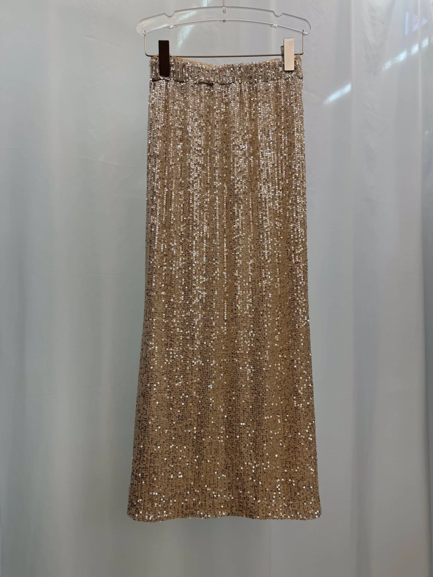 Юбки Женские Max Mara 8107